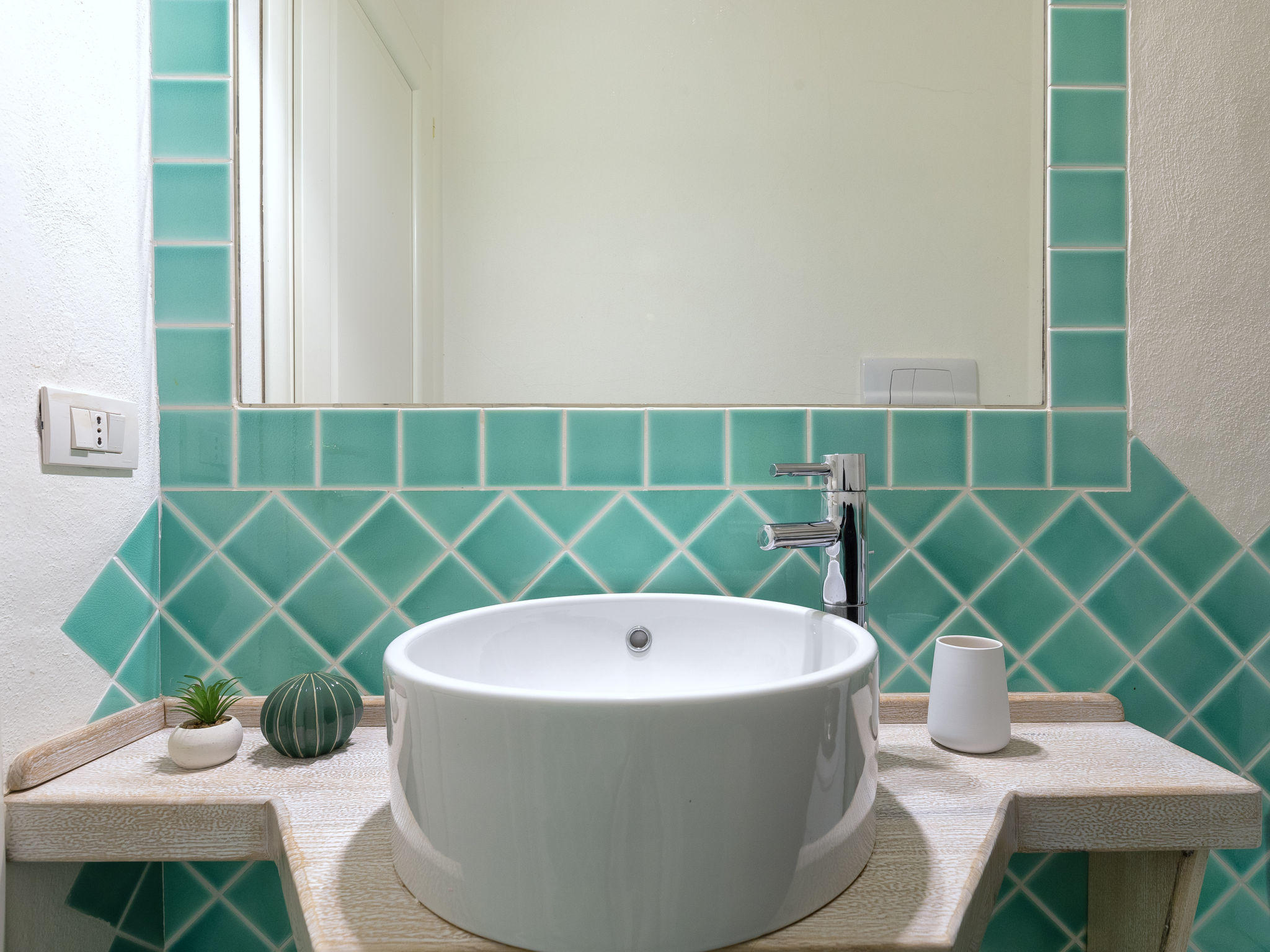 Photo of Il Nido del Porto