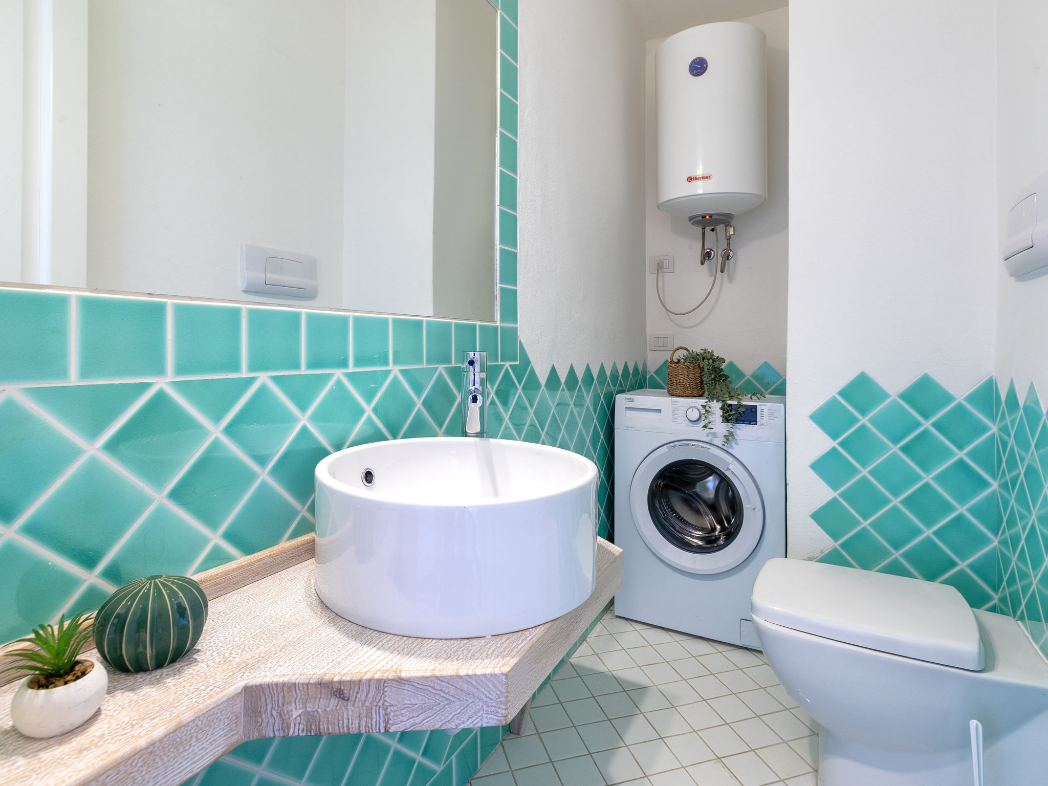 Photo of Il Nido del Porto