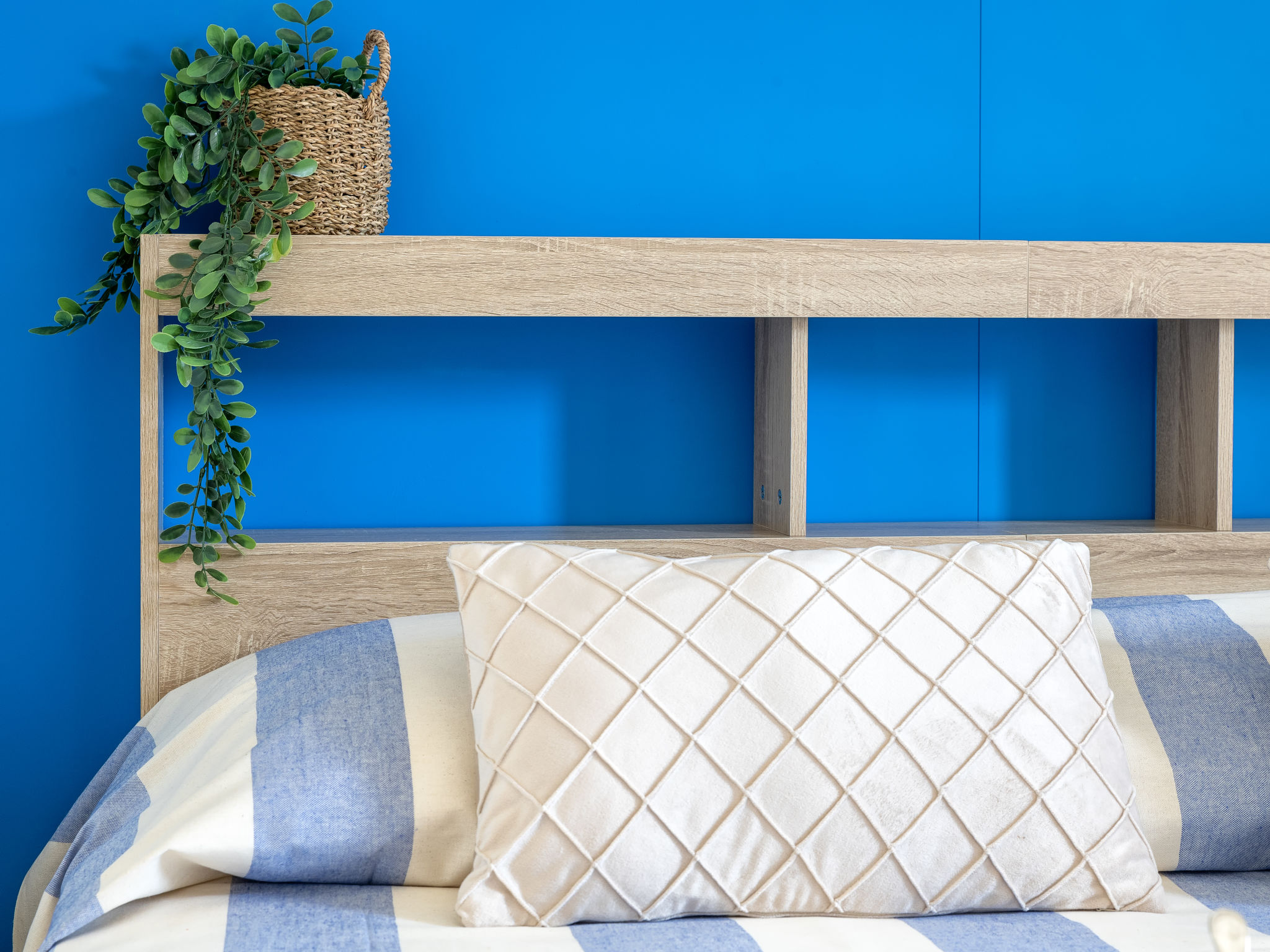 Photo of Il Nido del Porto