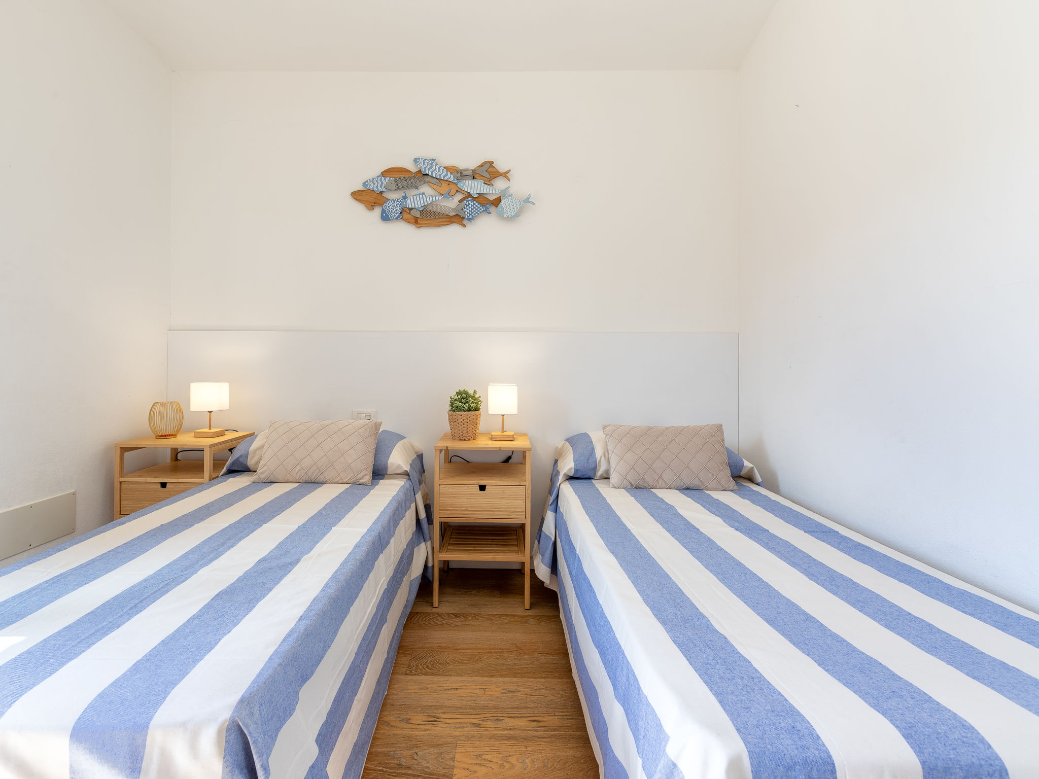 Photo of Il Nido del Porto