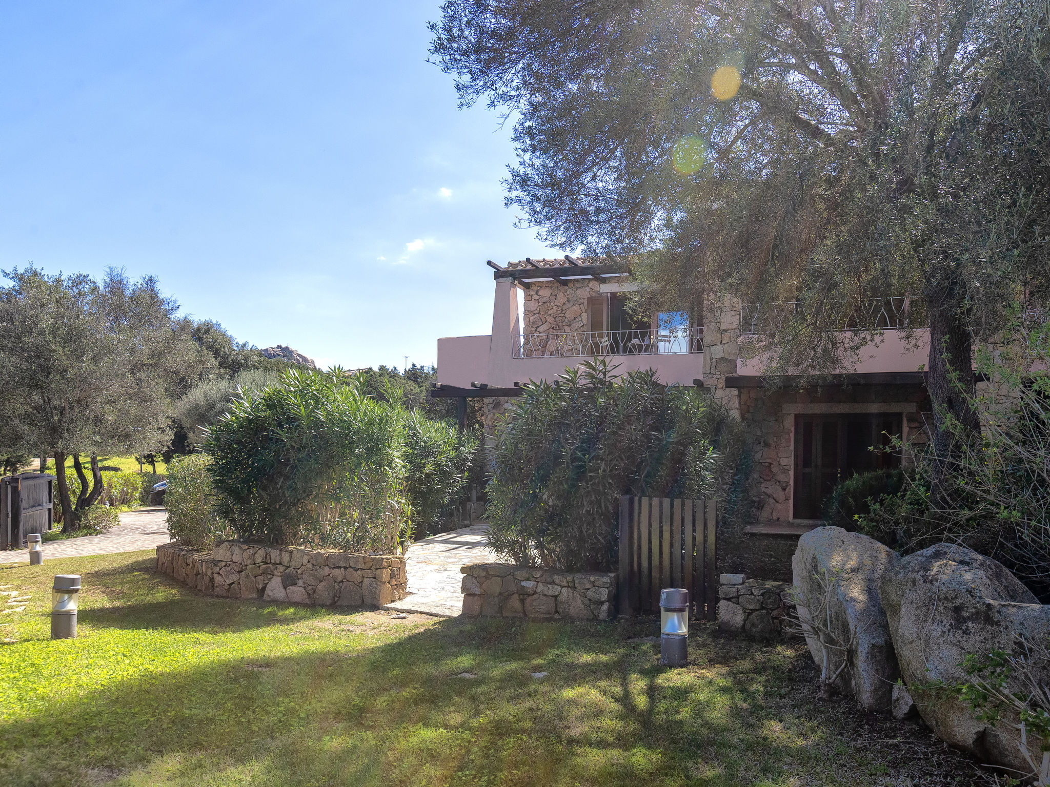 Photo of Il Nido del Porto