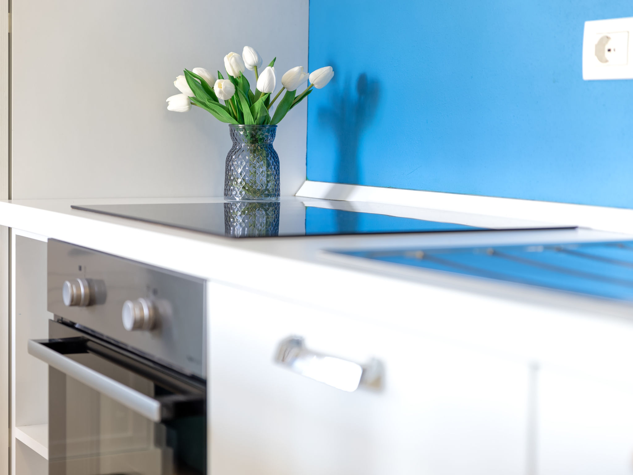 Photo of Il Nido del Porto