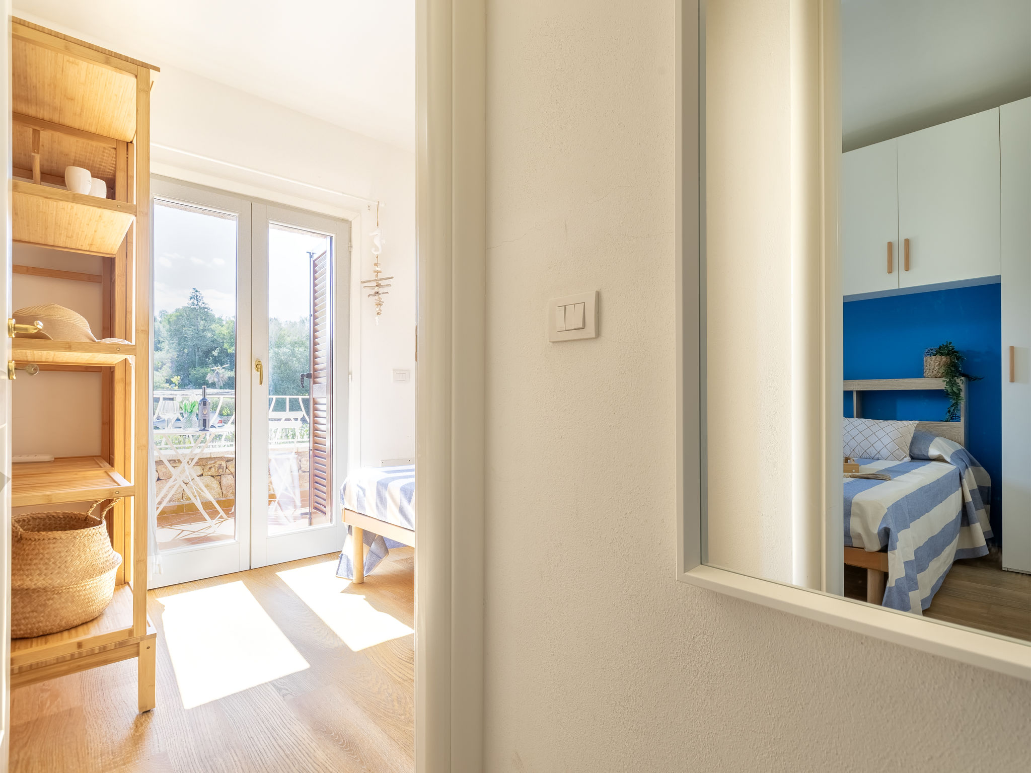 Photo of Il Nido del Porto