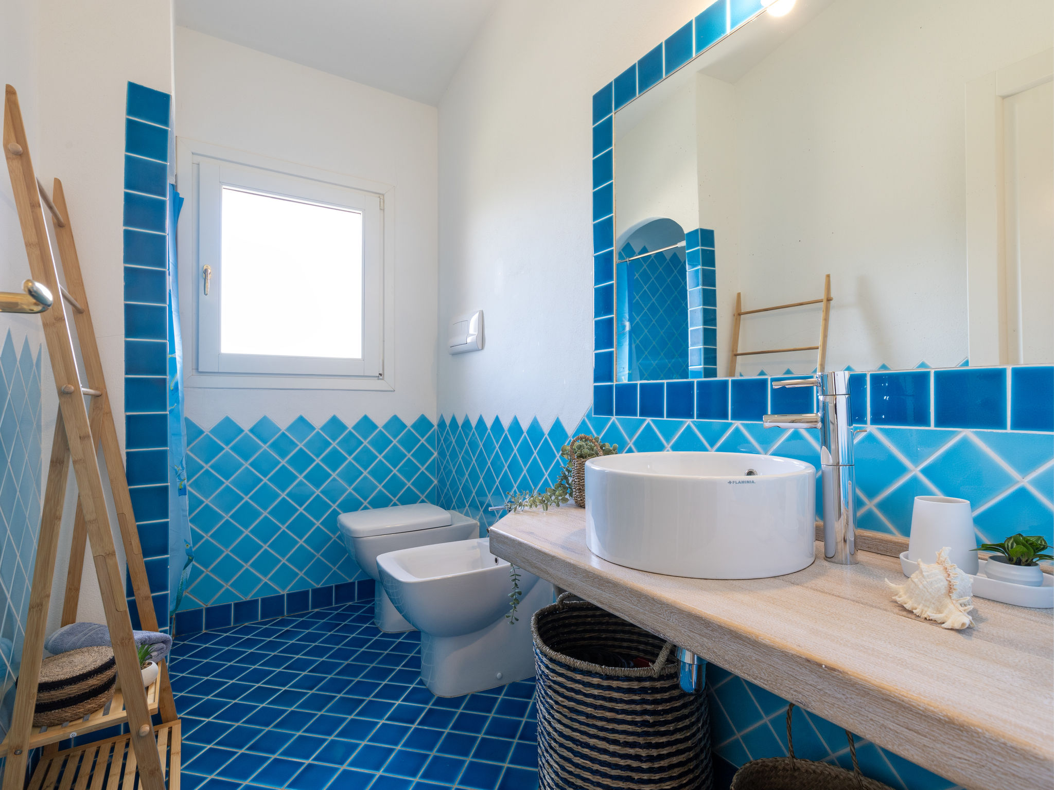 Photo of Il Nido del Porto