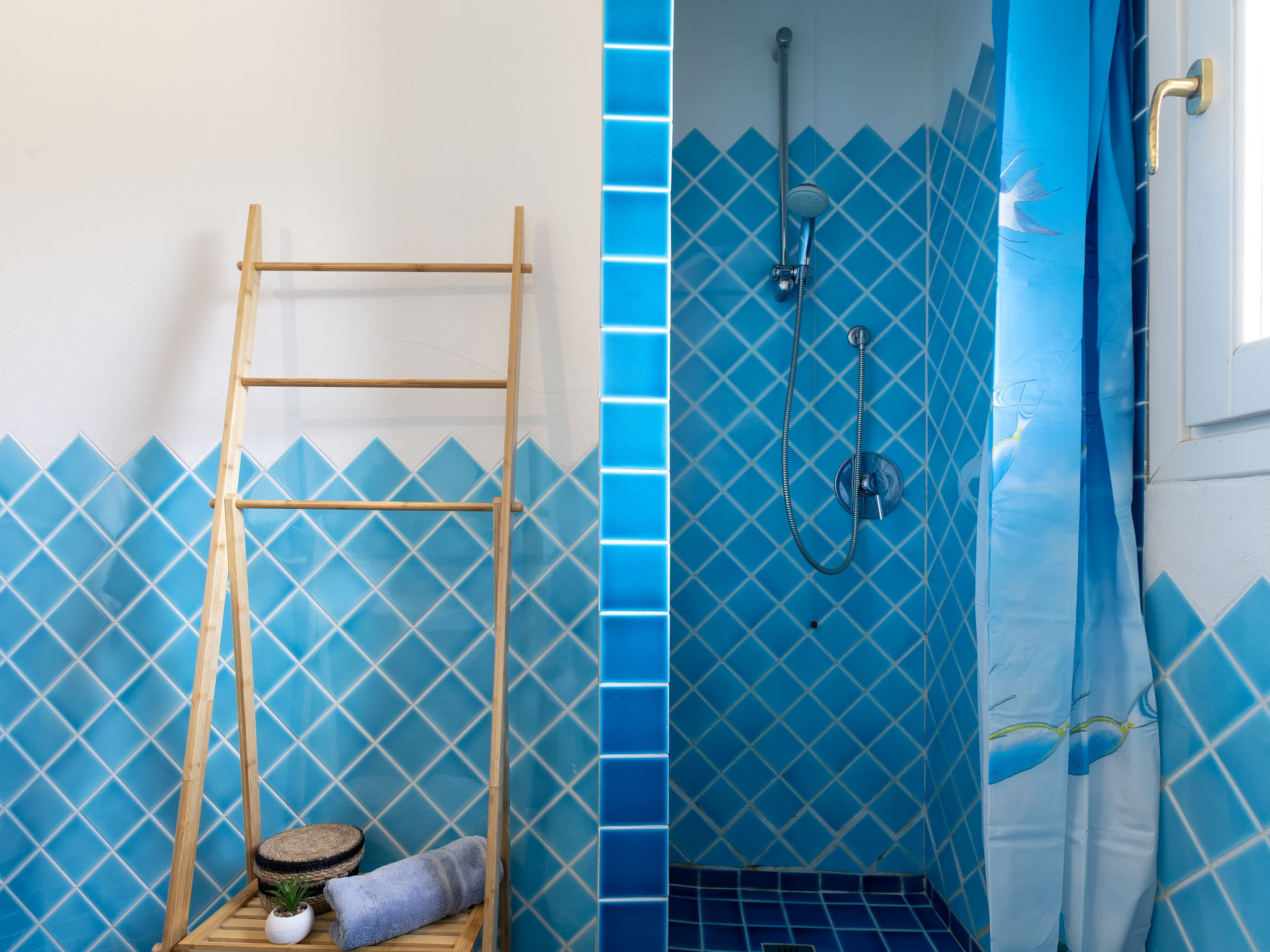 Photo of Il Nido del Porto