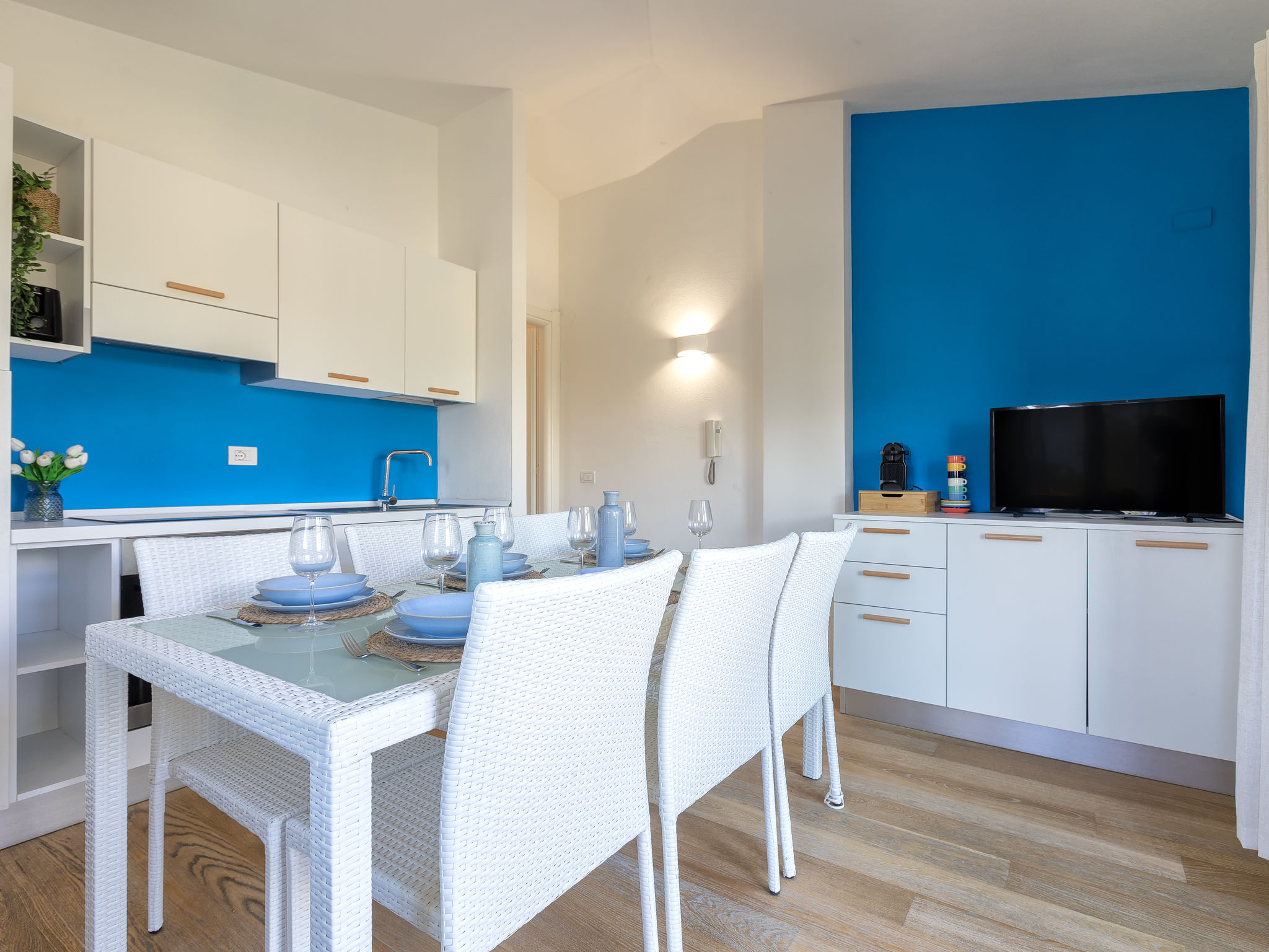 Photo of Il Nido del Porto