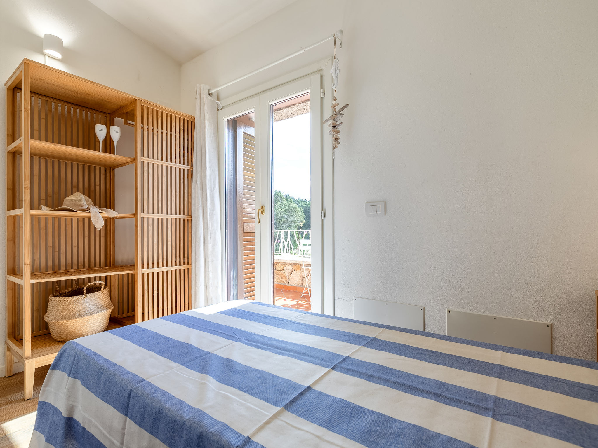 Photo of Il Nido del Porto