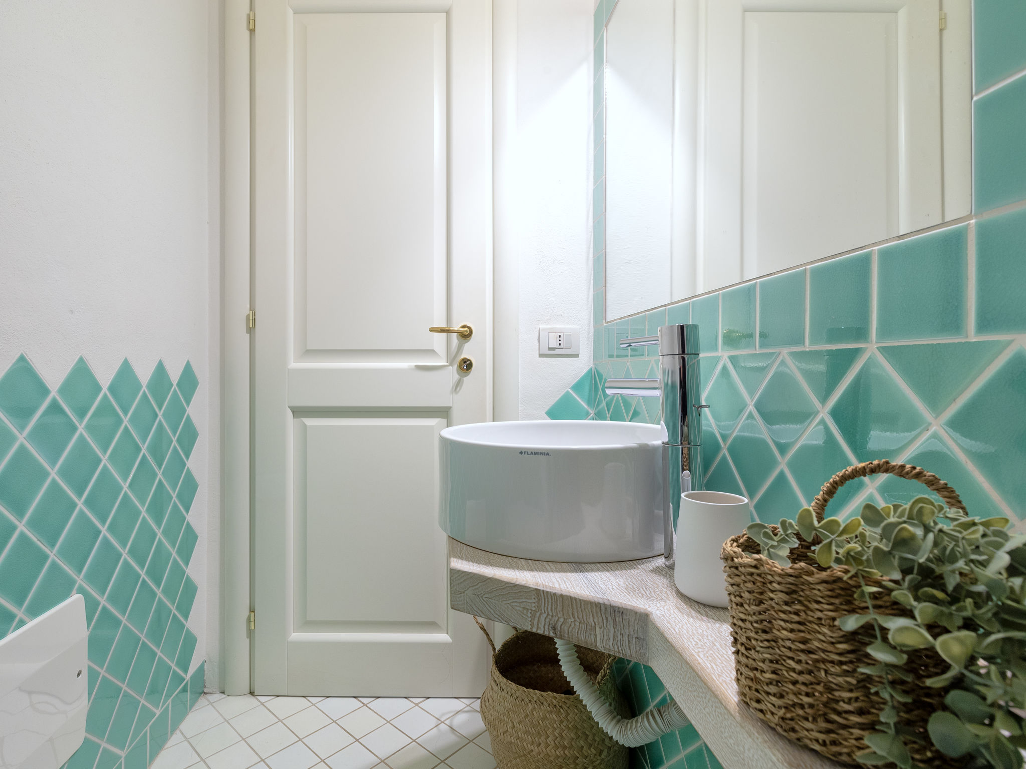 Photo of Il Nido del Porto