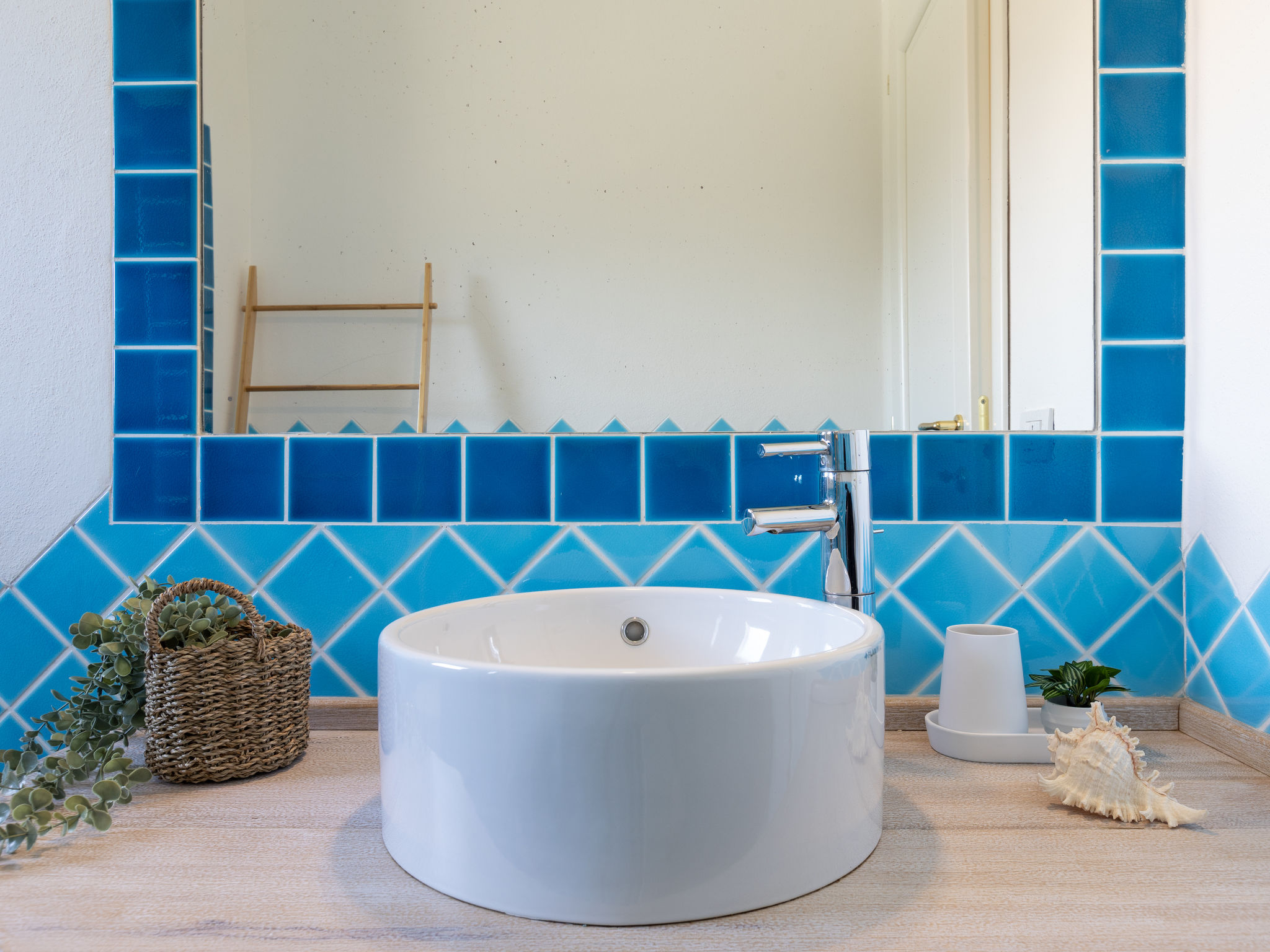 Photo of Il Nido del Porto