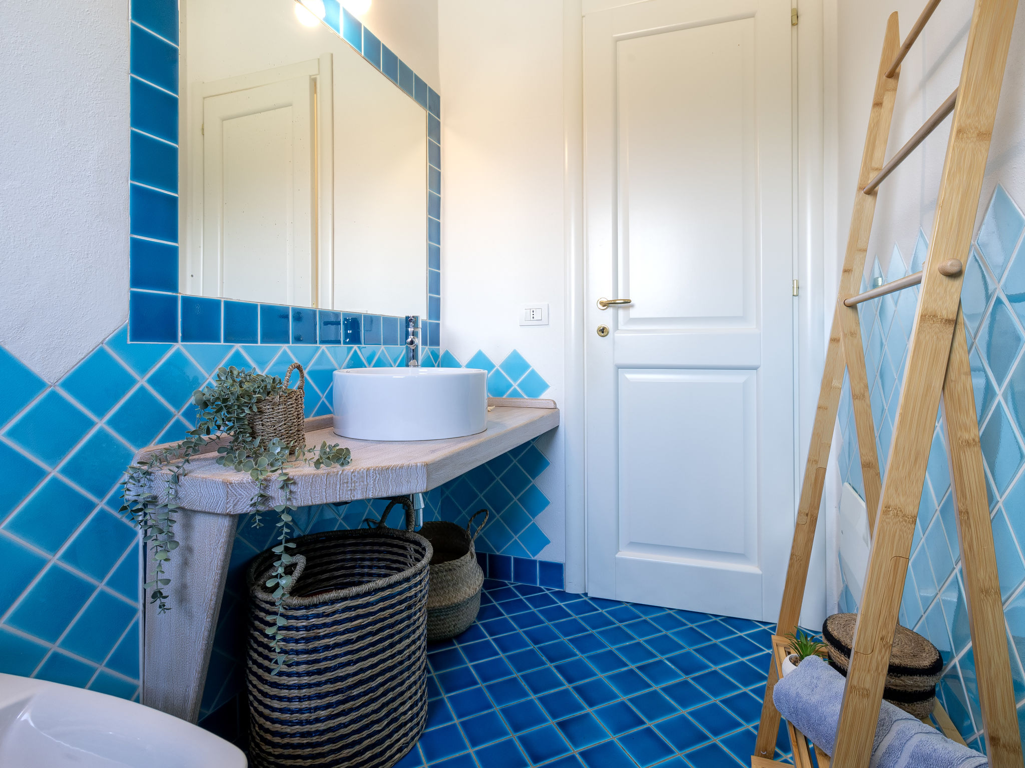 Photo of Il Nido del Porto