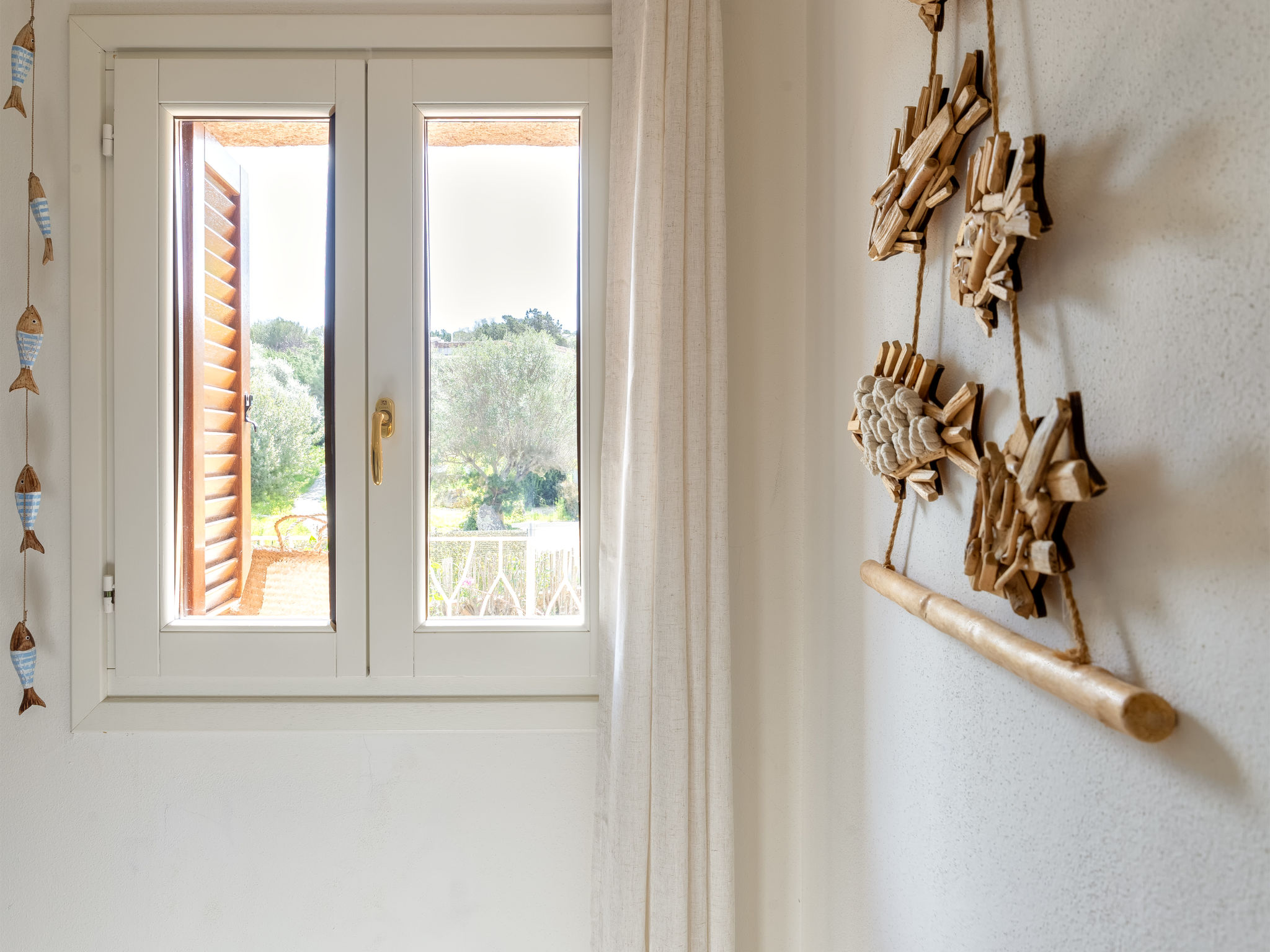 Photo of Il Nido del Porto