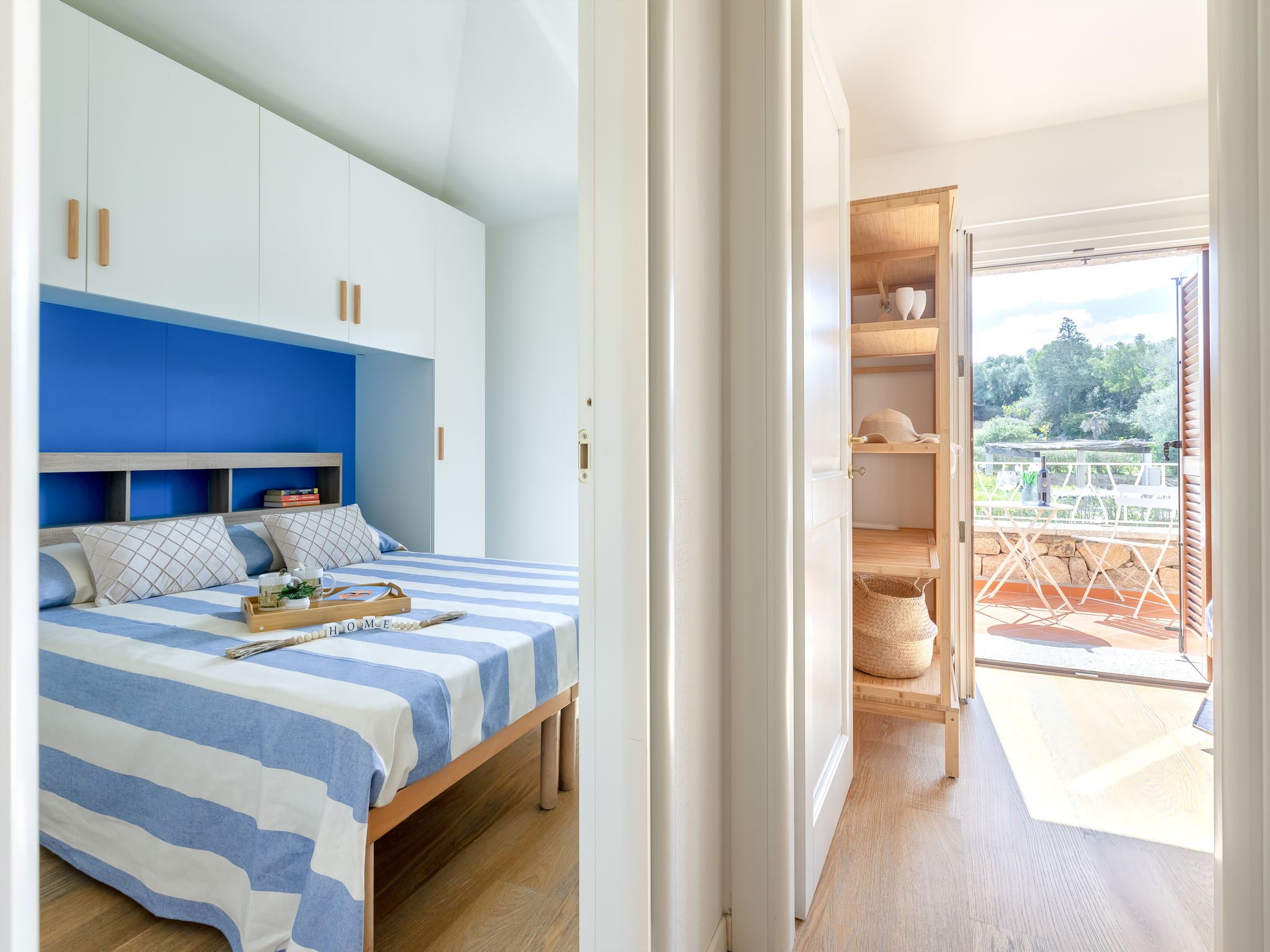 Photo of Il Nido del Porto