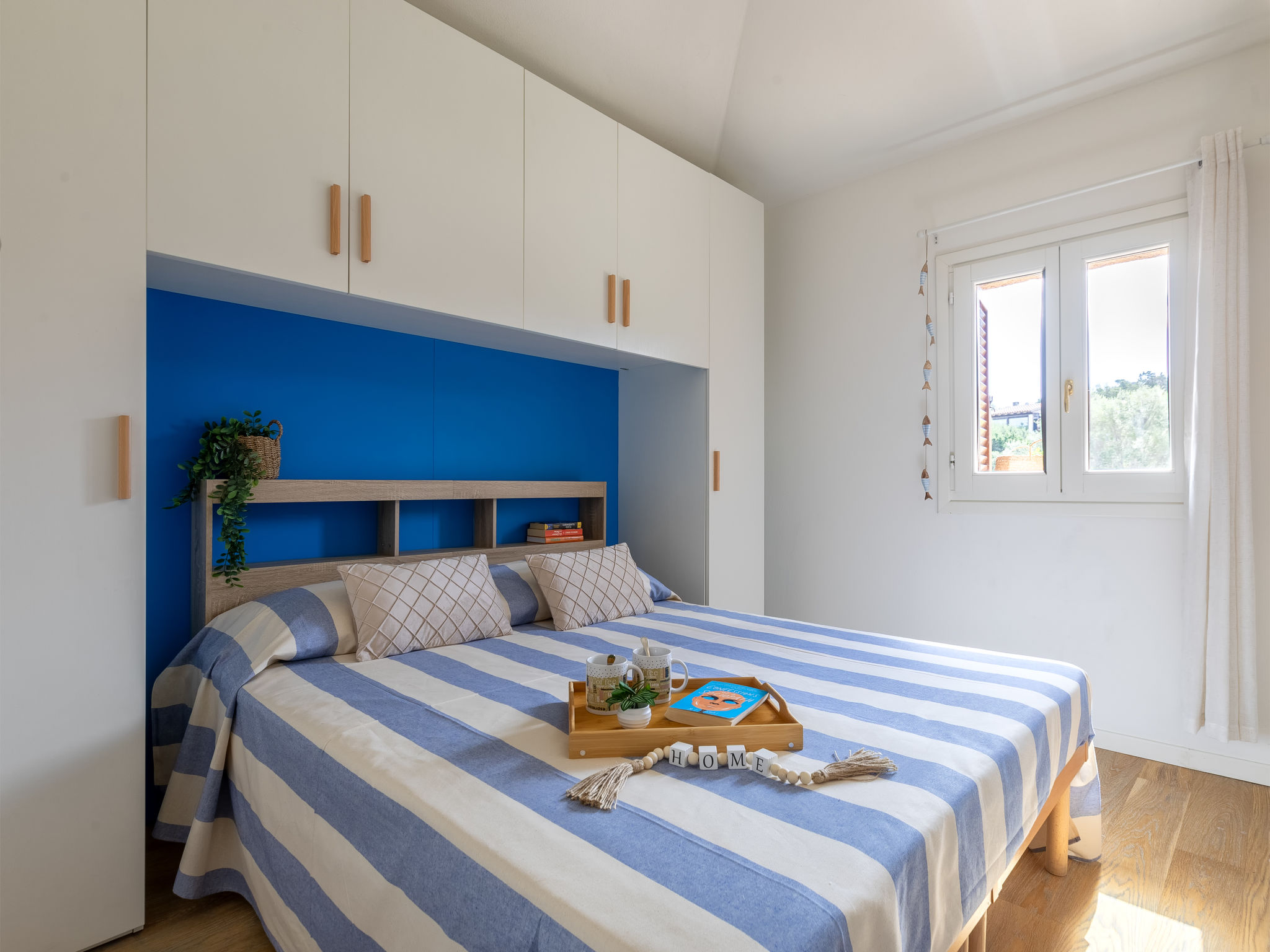 Photo of Il Nido del Porto