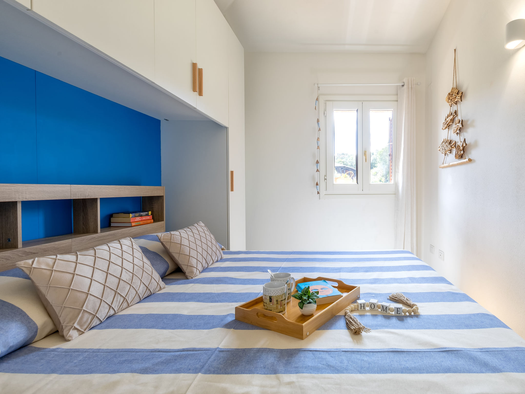 Photo of Il Nido del Porto