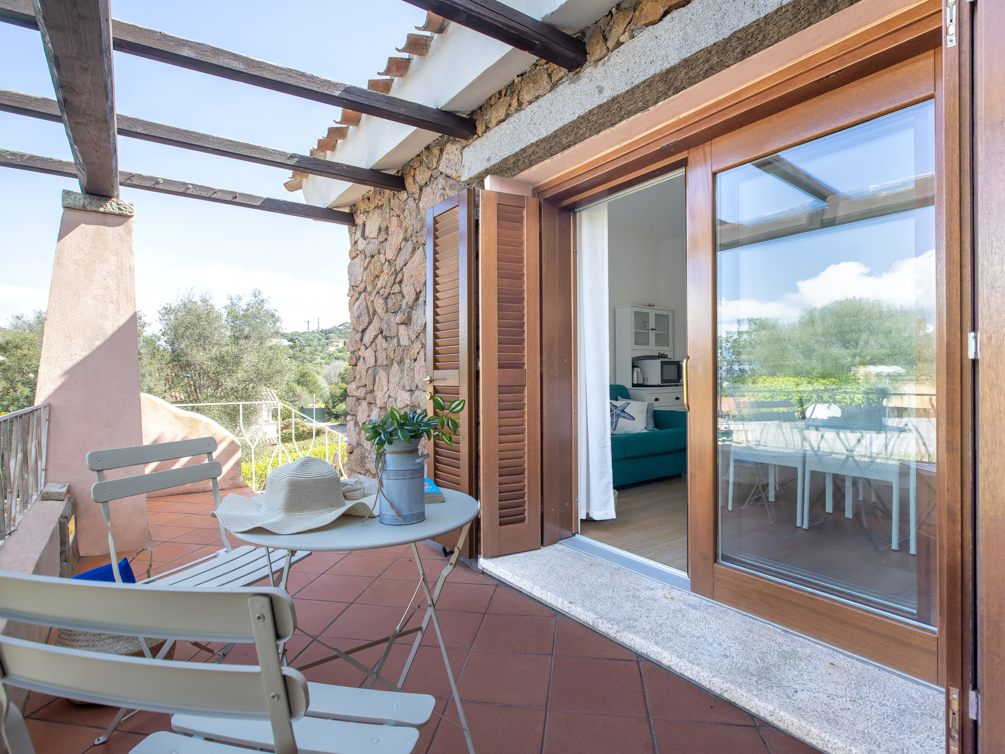 Photo of Il Nido del Porto