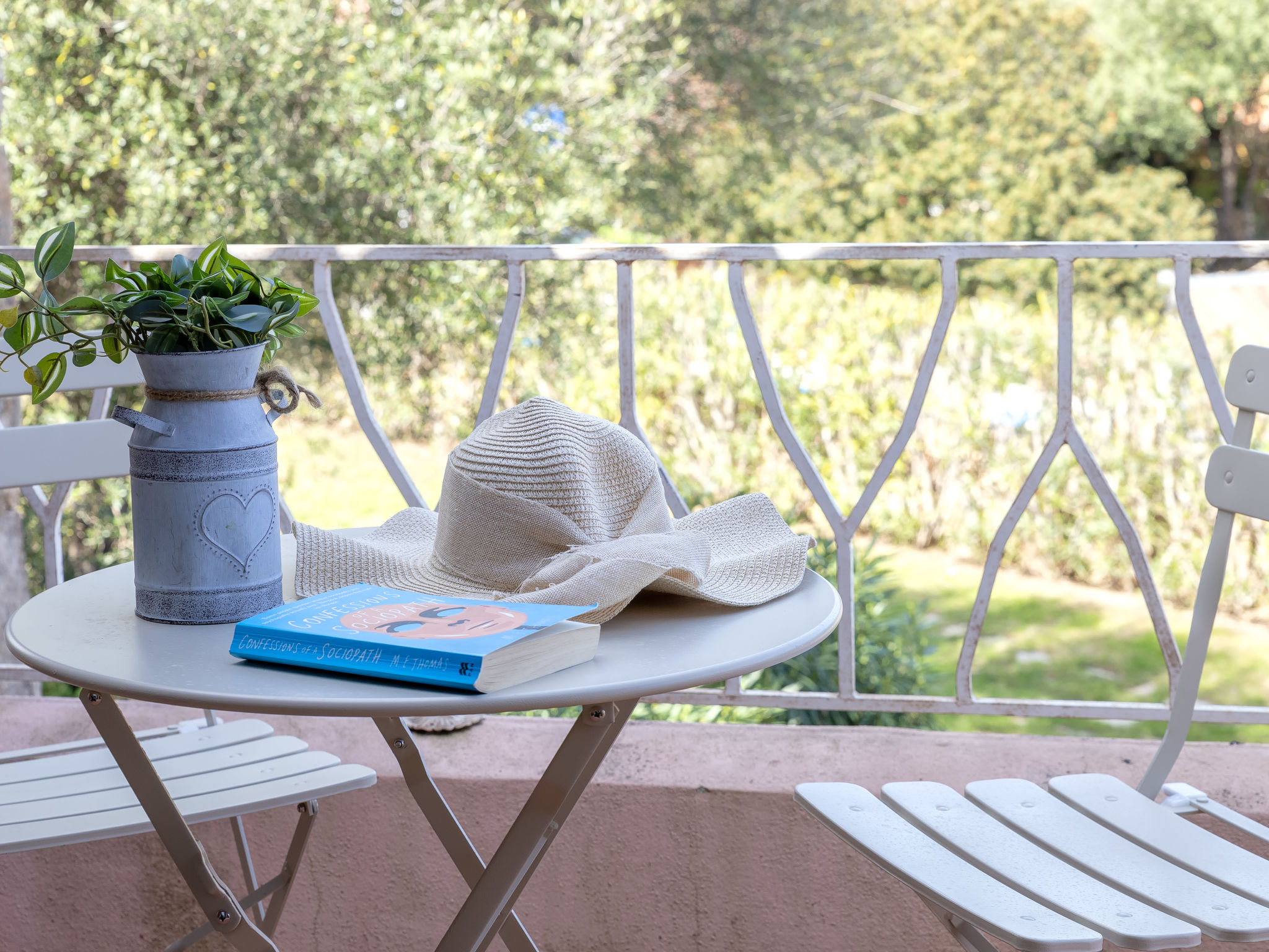 Photo of Il Nido del Porto