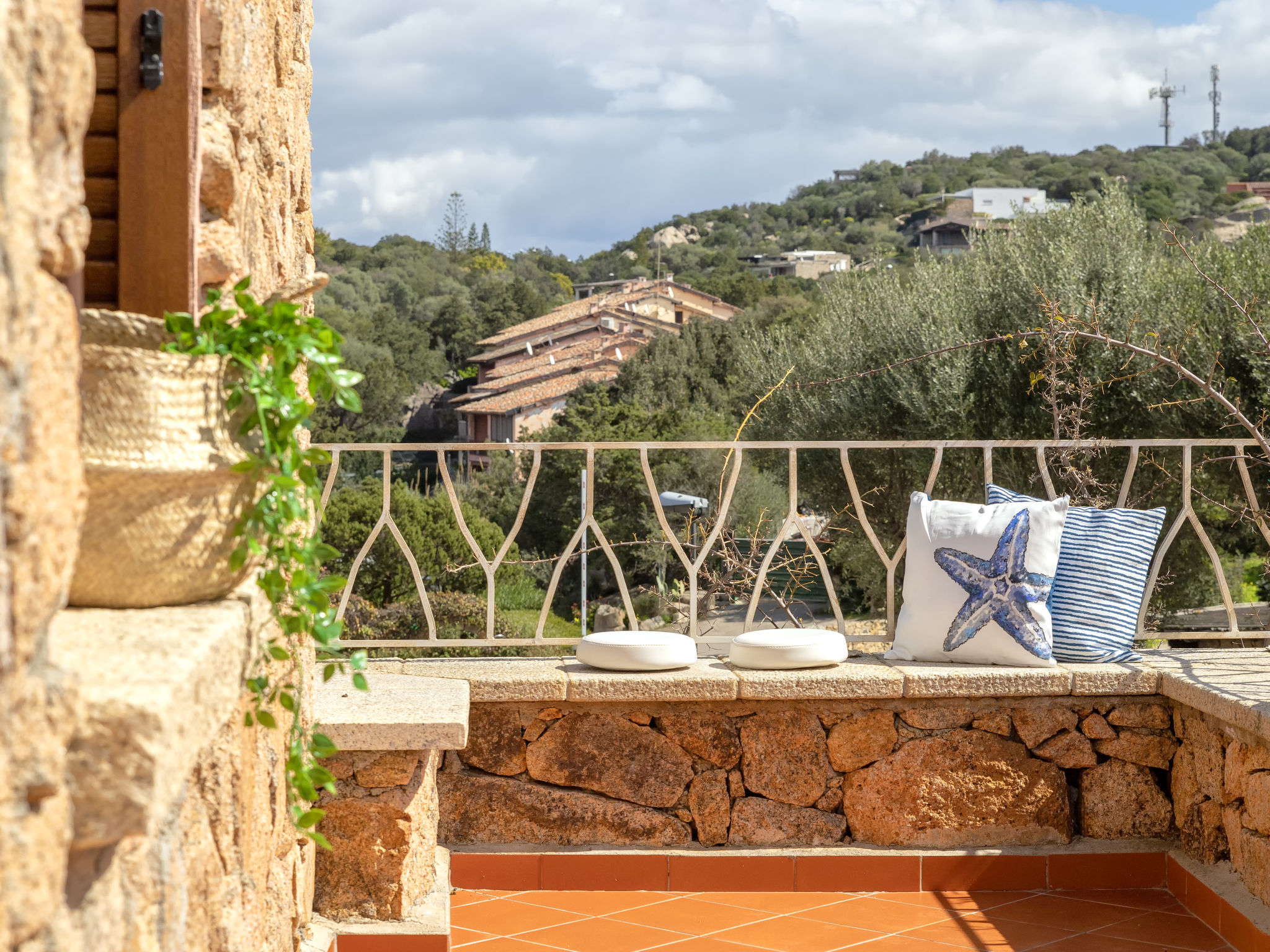 Photo of Il Nido del Porto