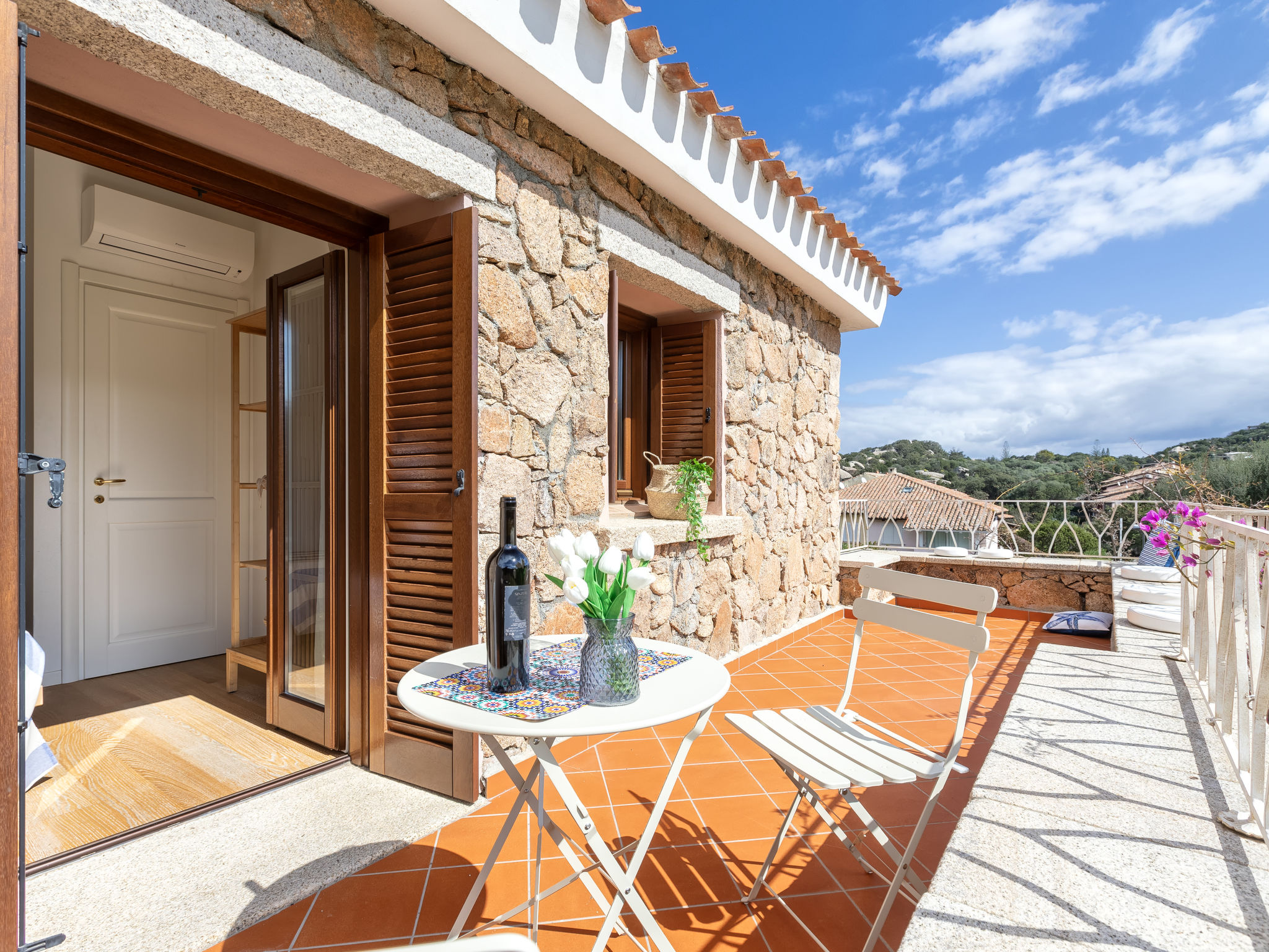 Photo of Il Nido del Porto