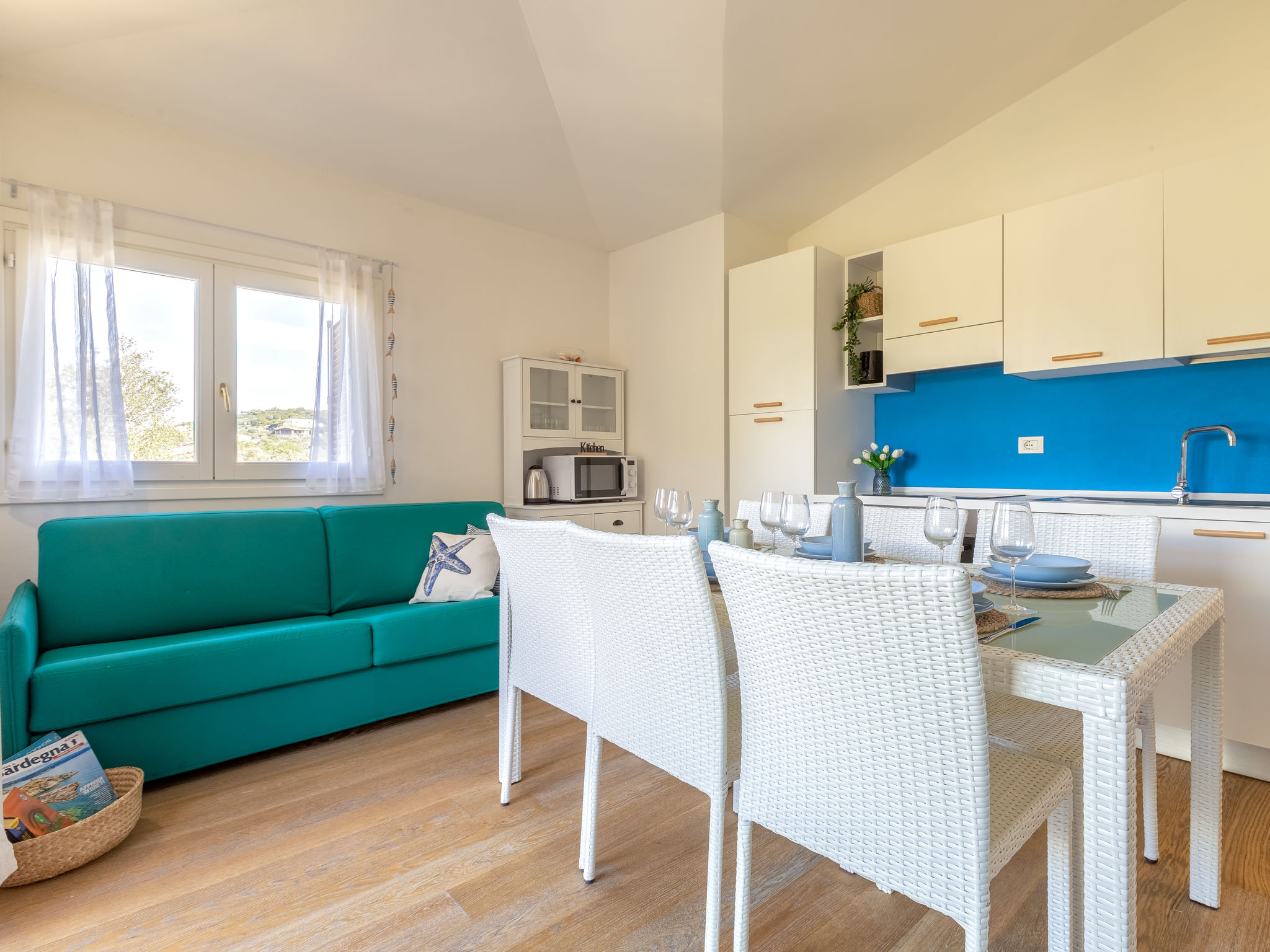 Photo of Il Nido del Porto