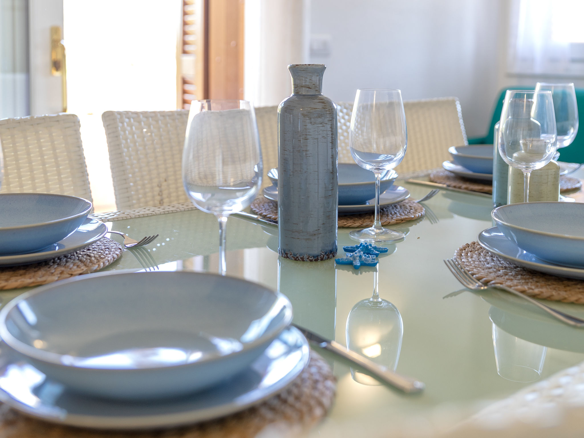 Photo of Il Nido del Porto