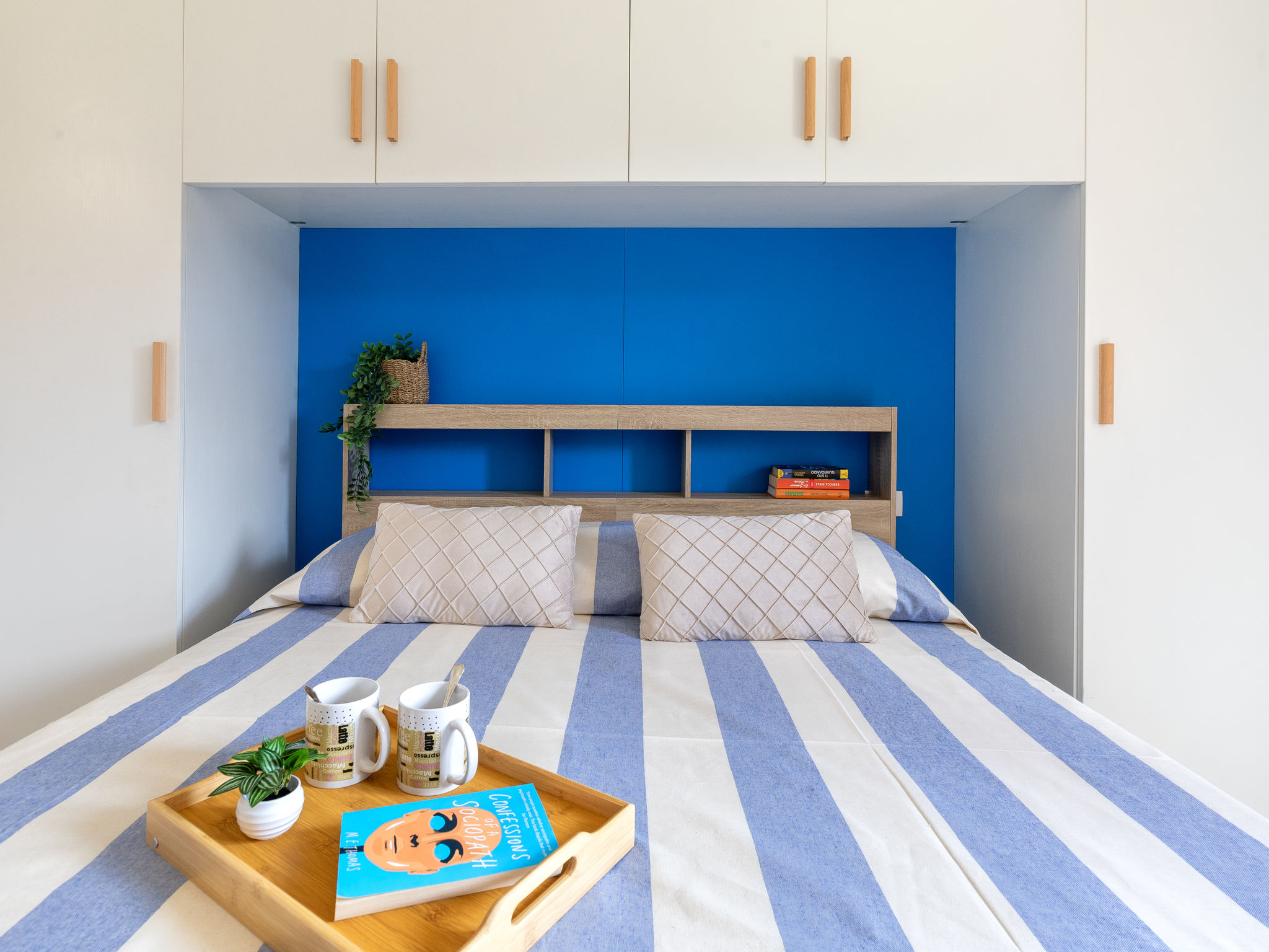 Photo of Il Nido del Porto