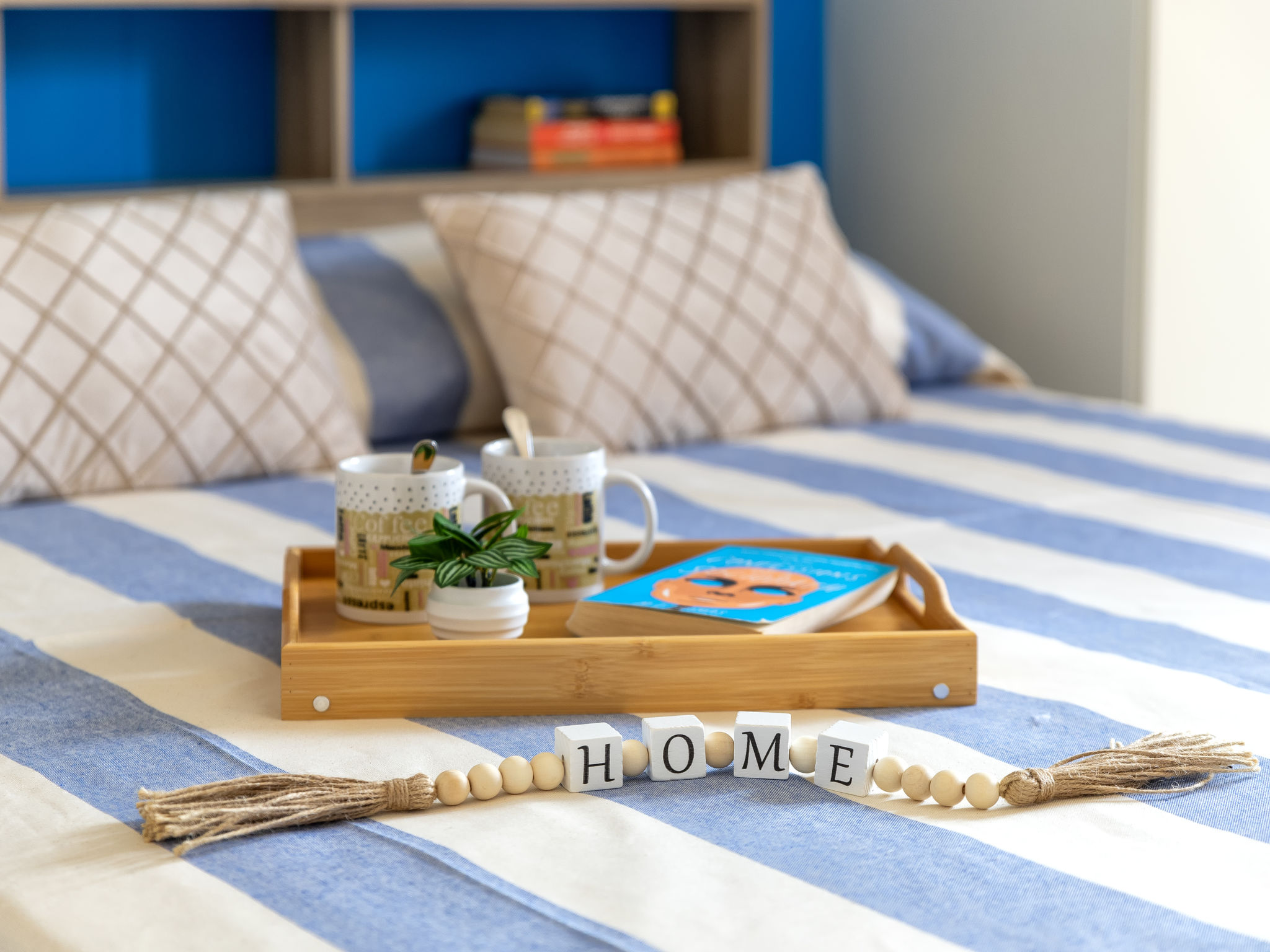 Photo of Il Nido del Porto