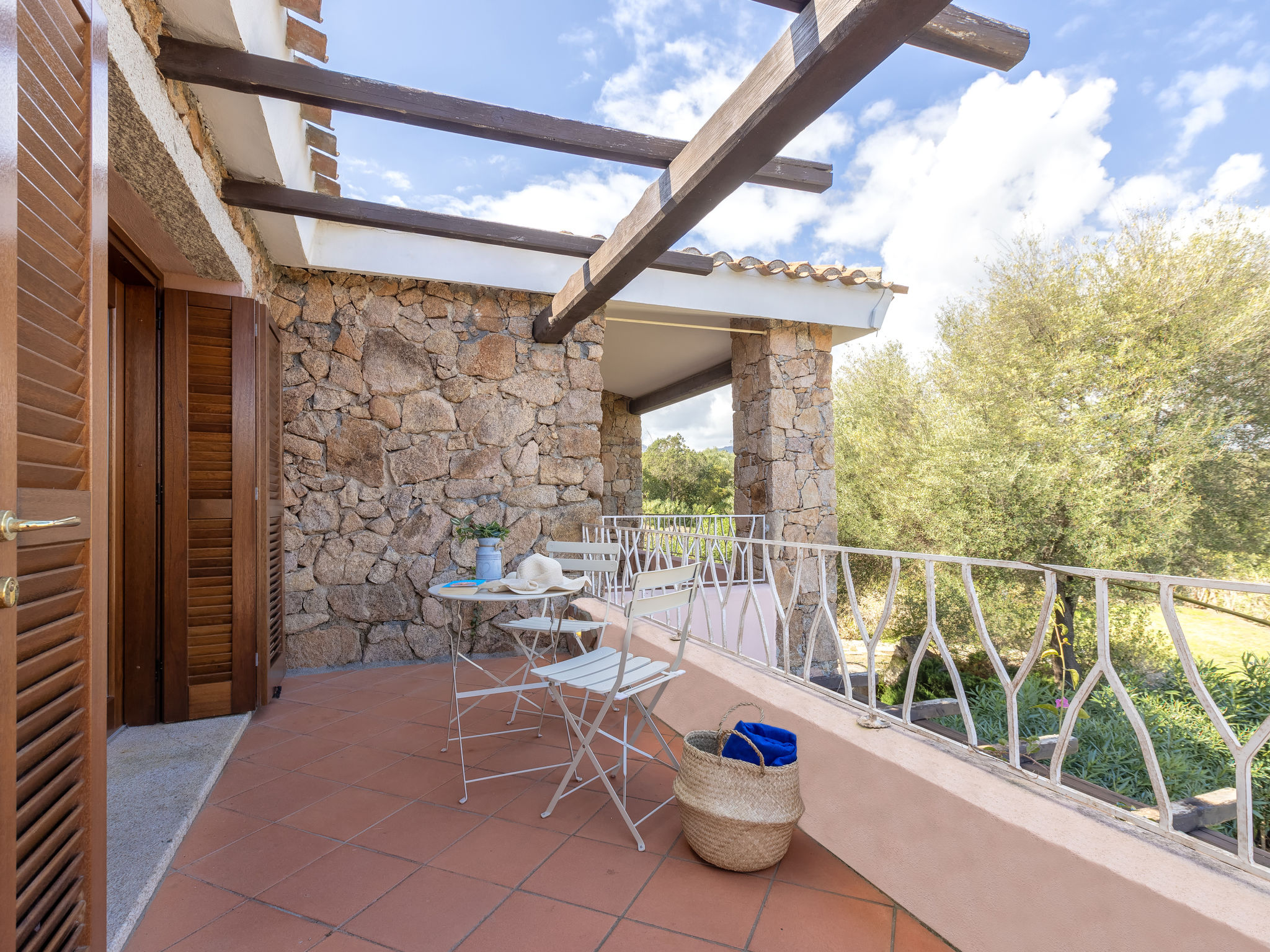 Photo of Il Nido del Porto