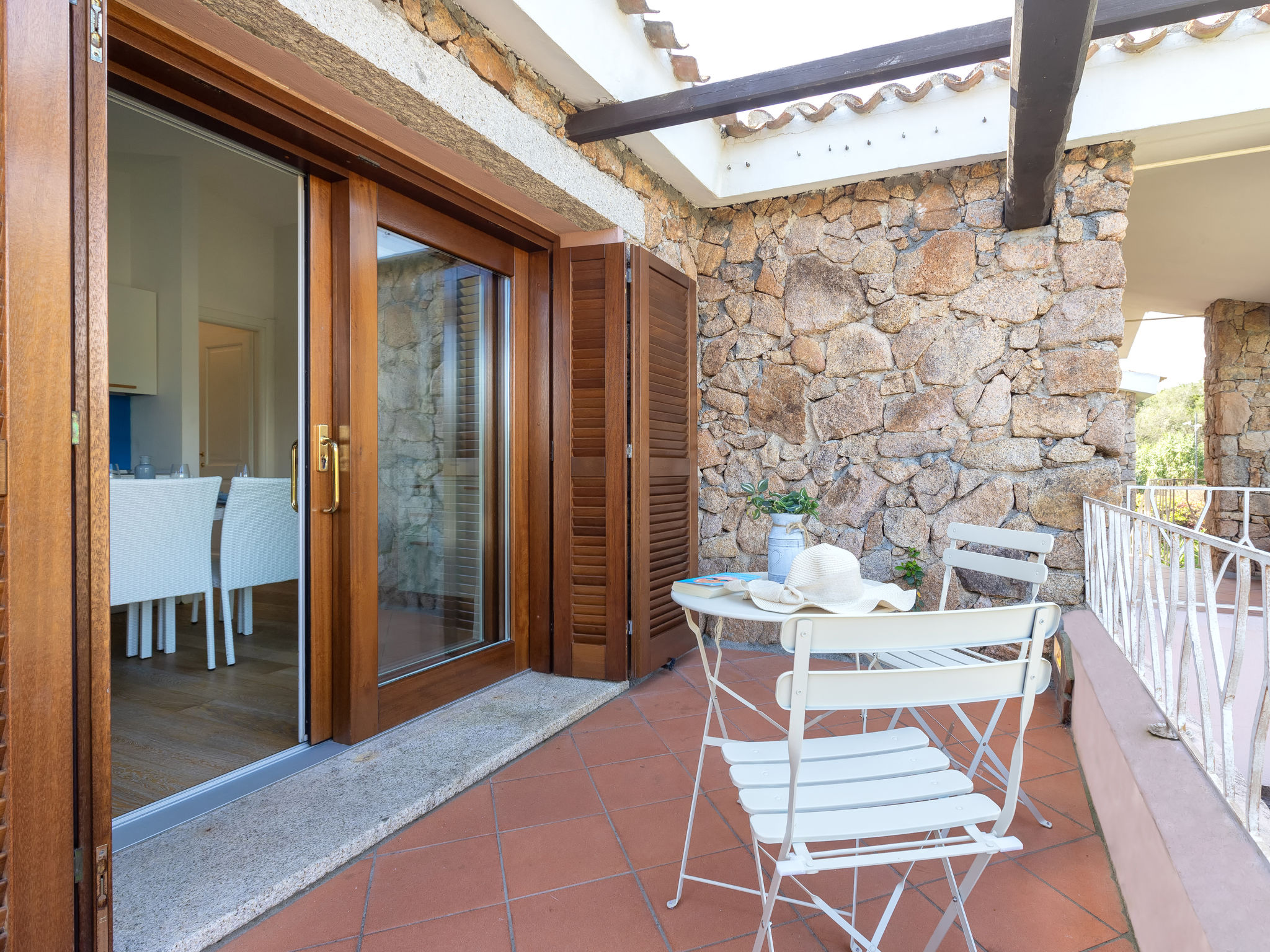 Photo of Il Nido del Porto