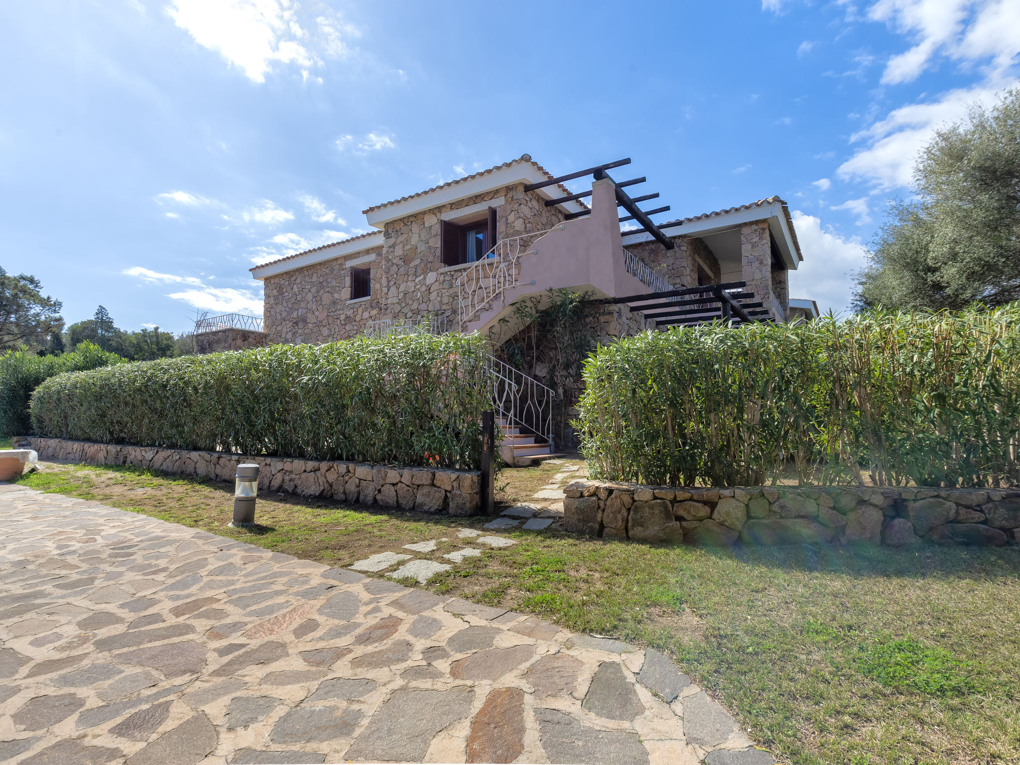 Photo of Il Nido del Porto