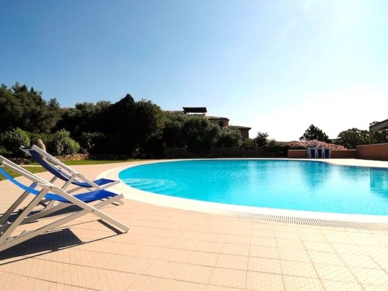 Photo of La Veranda di Mirko