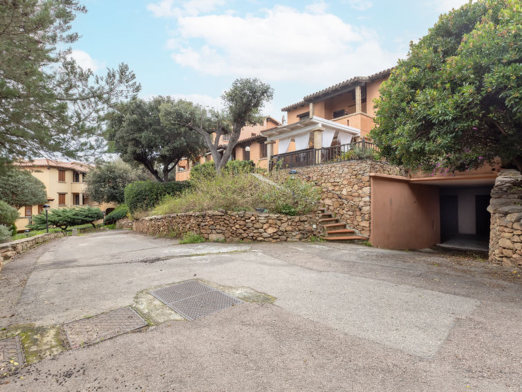 Photo of La Veranda di Mirko