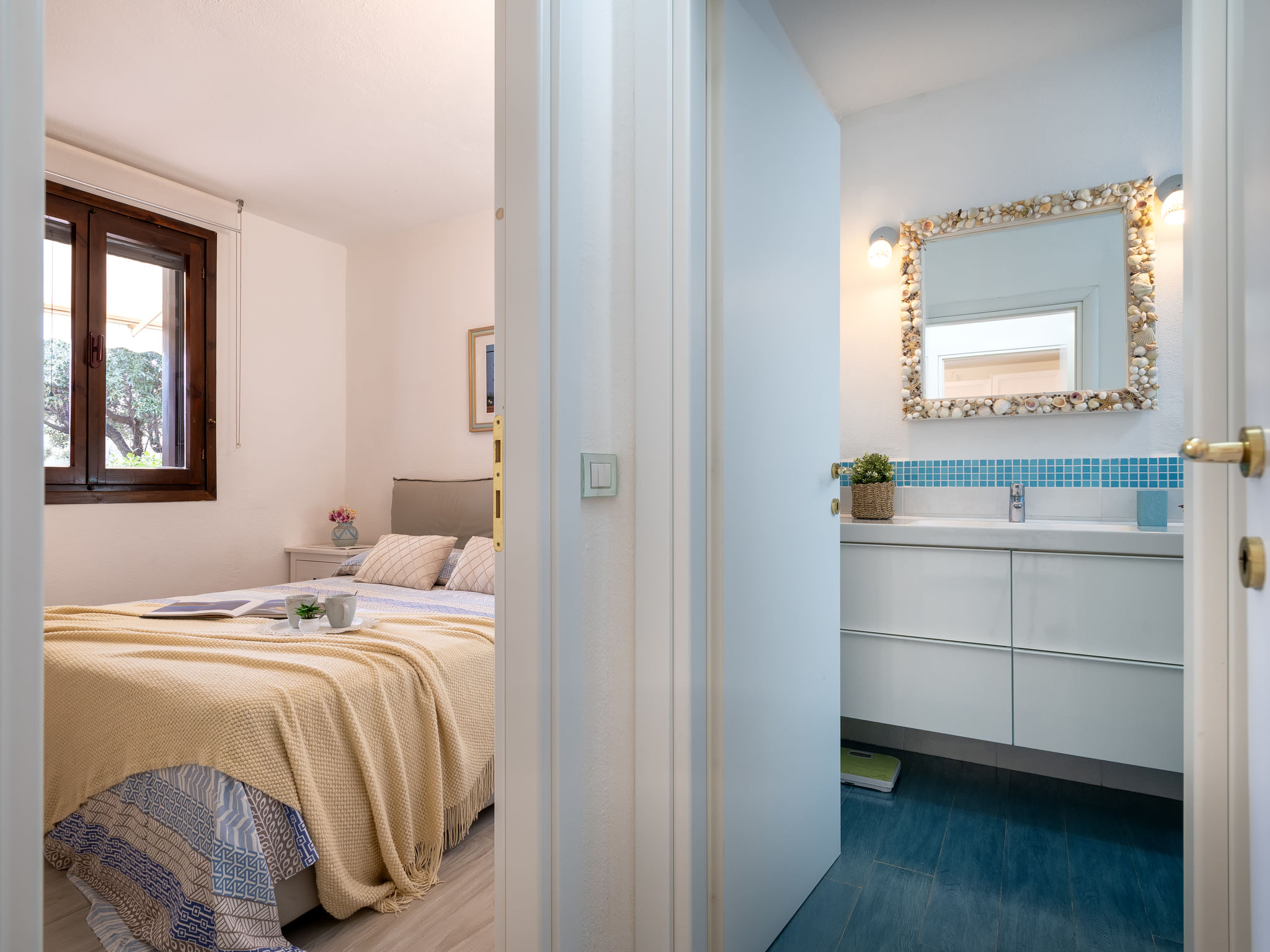 Photo of La Veranda di Mirko