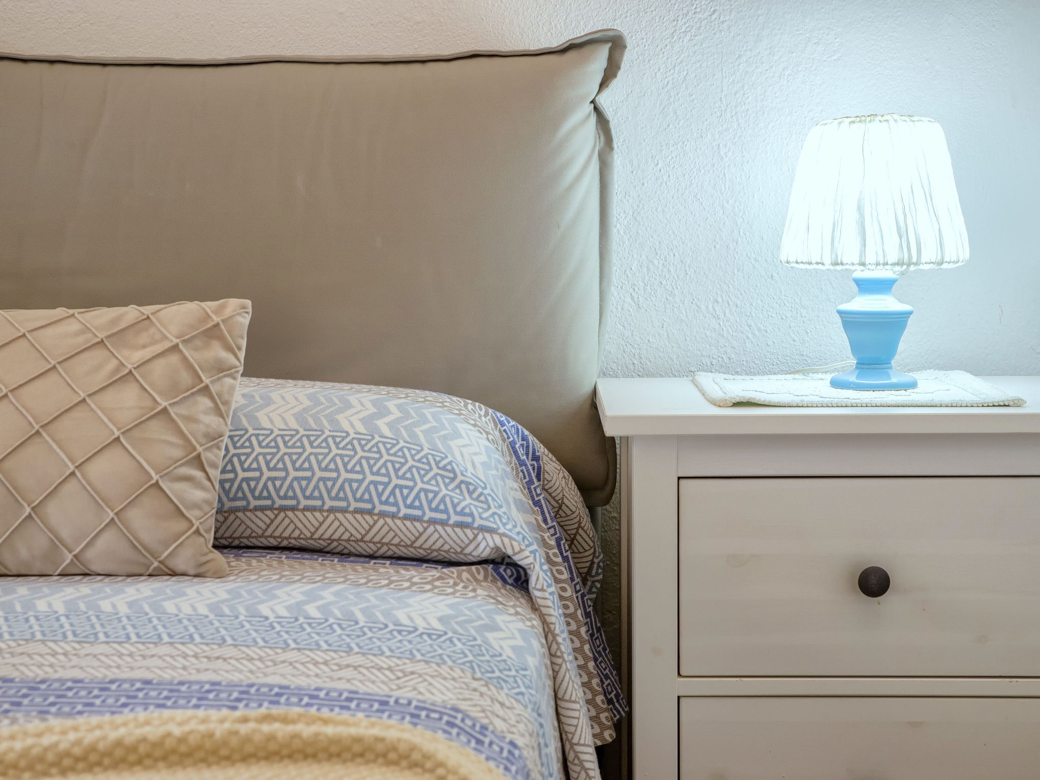 Photo of La Veranda di Mirko