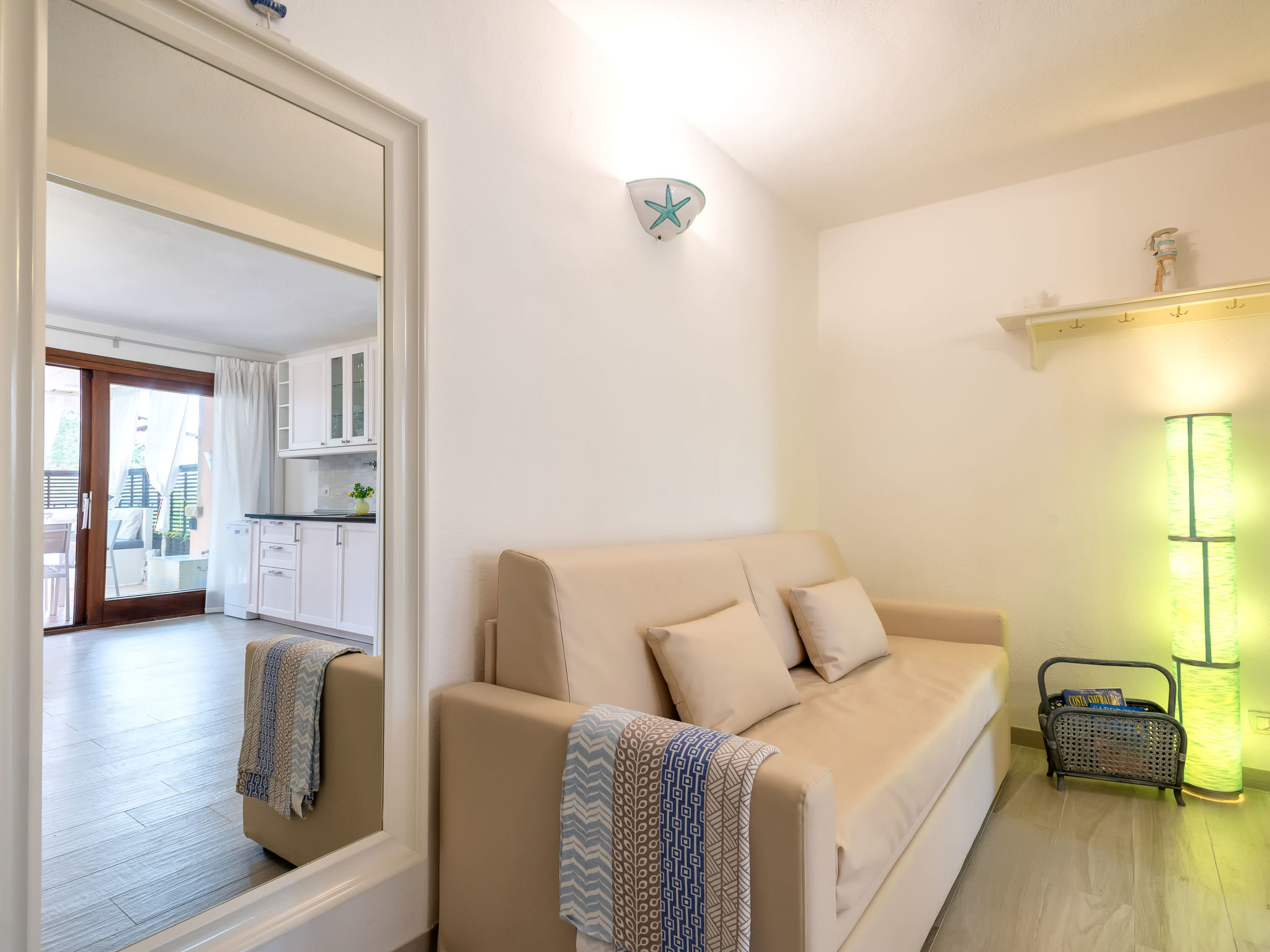 Photo of La Veranda di Mirko