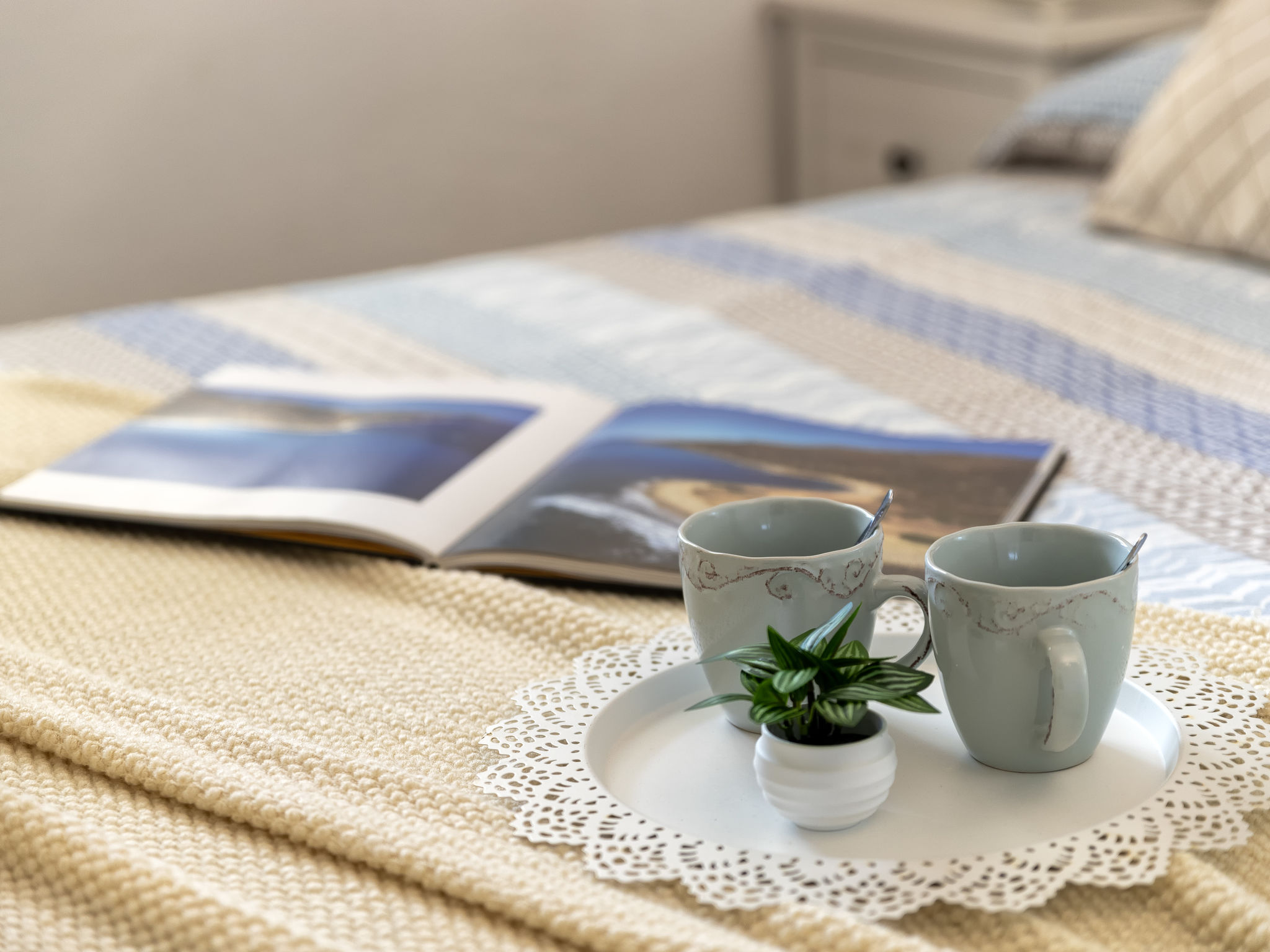 Photo of La Veranda di Mirko