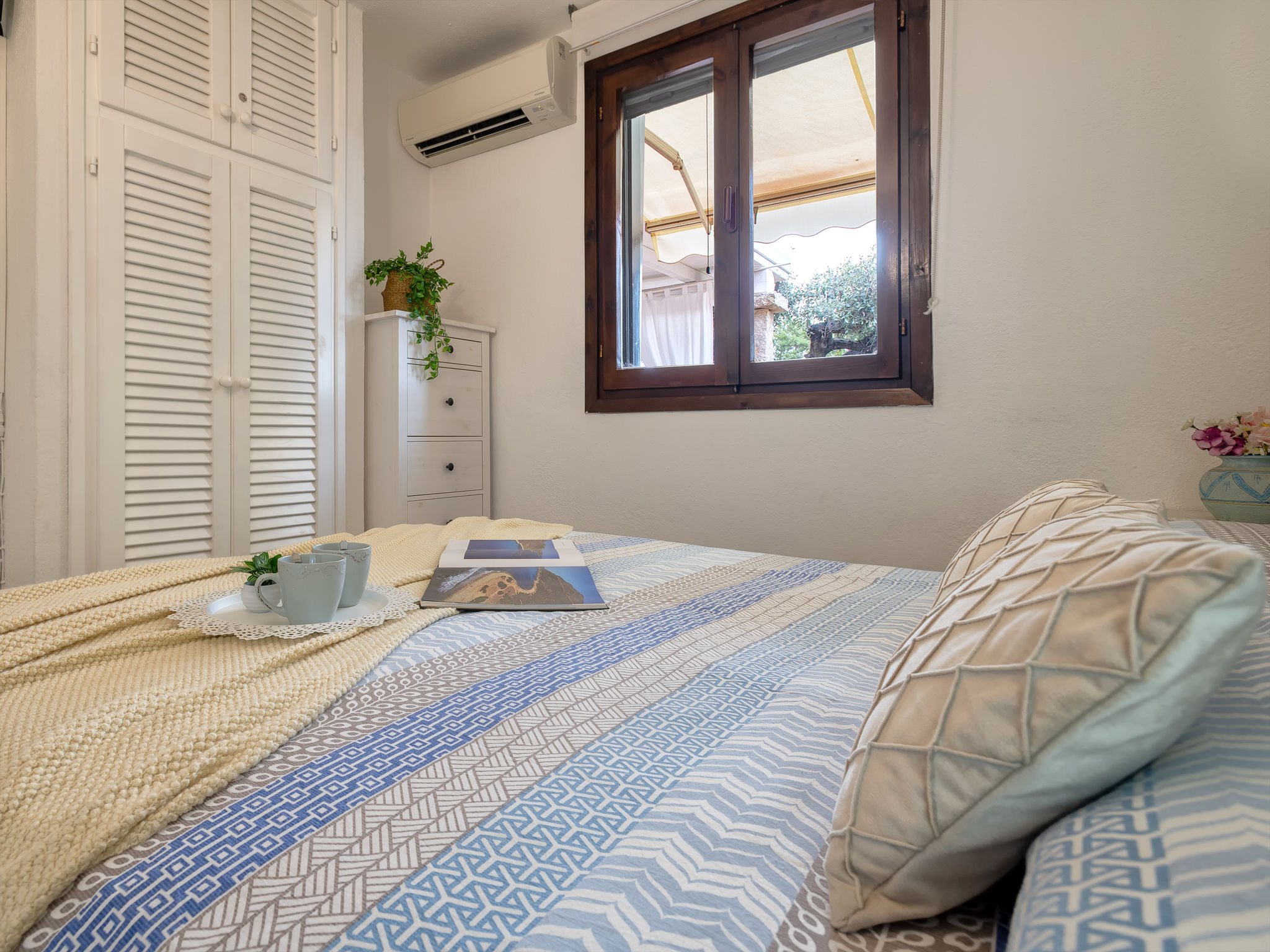 Photo of La Veranda di Mirko