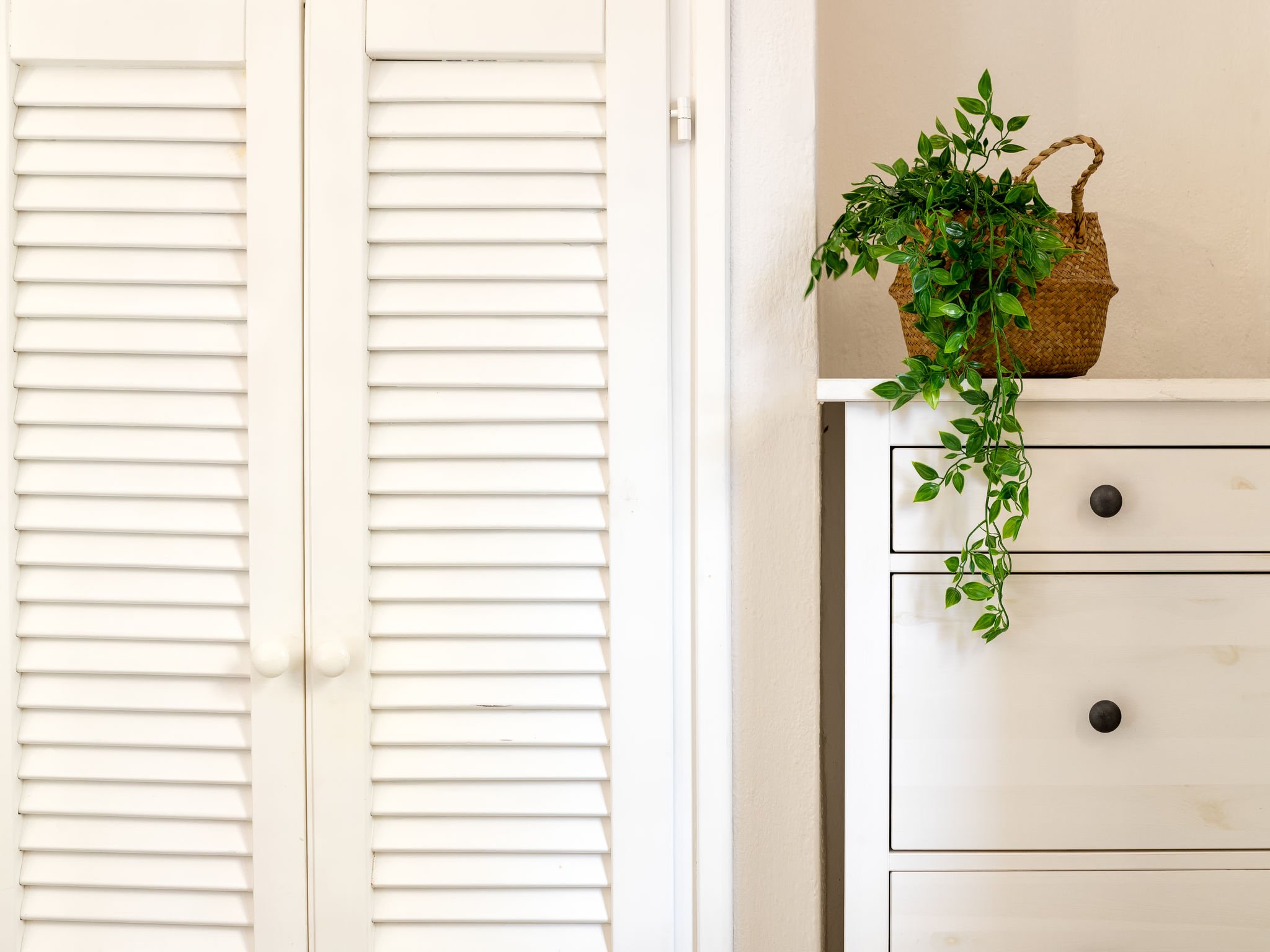 Photo of La Veranda di Mirko