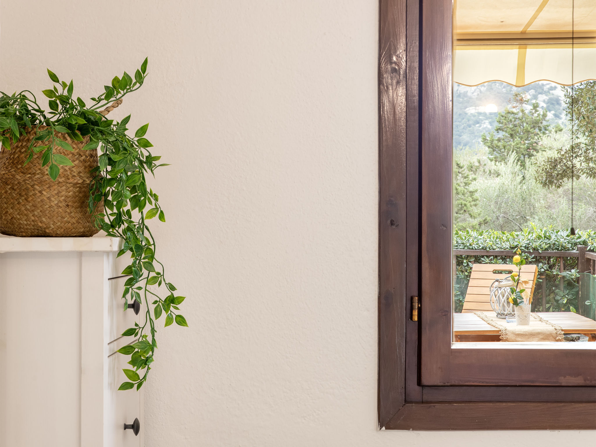 Photo of La Veranda di Mirko