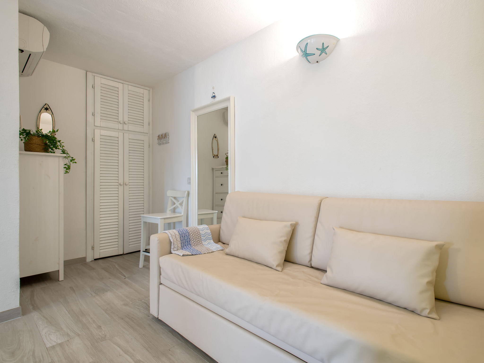 Photo of La Veranda di Mirko