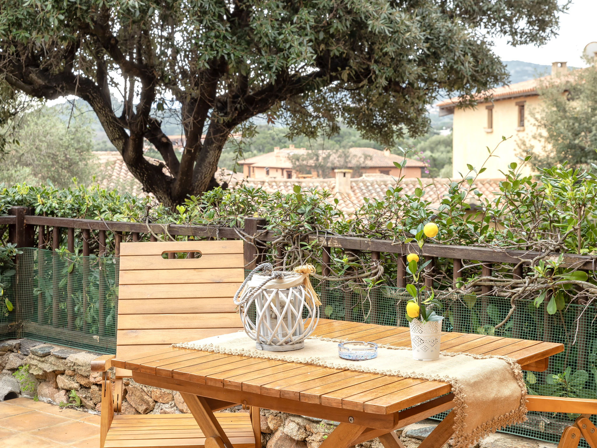 Photo of La Veranda di Mirko