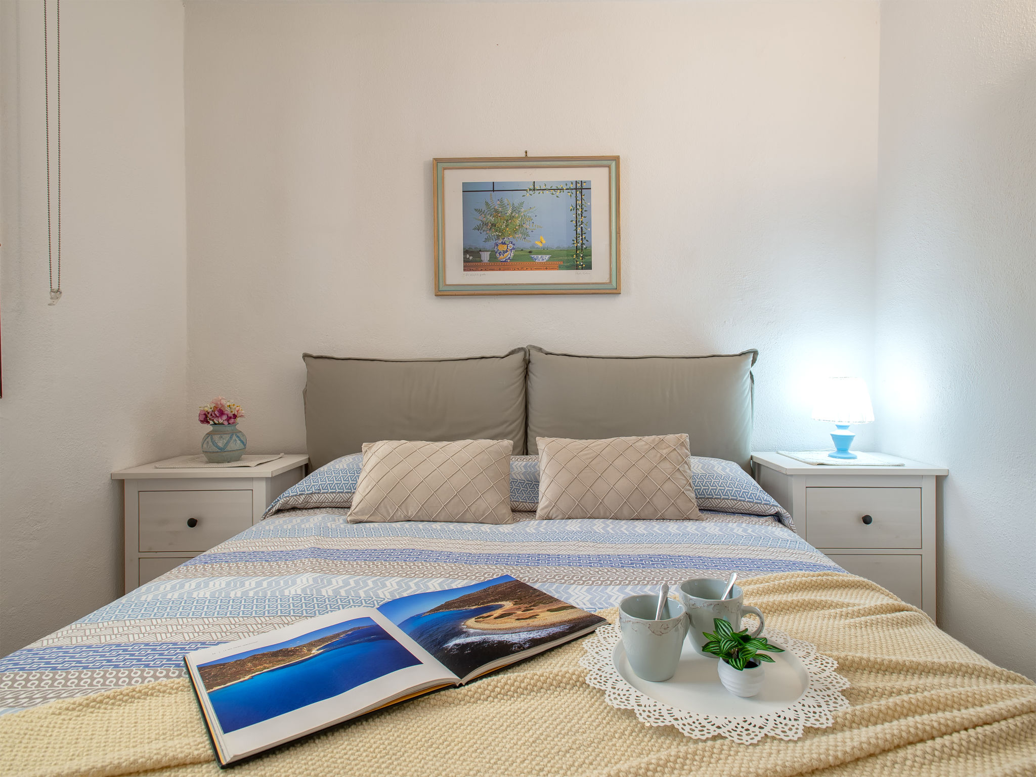 Photo of La Veranda di Mirko