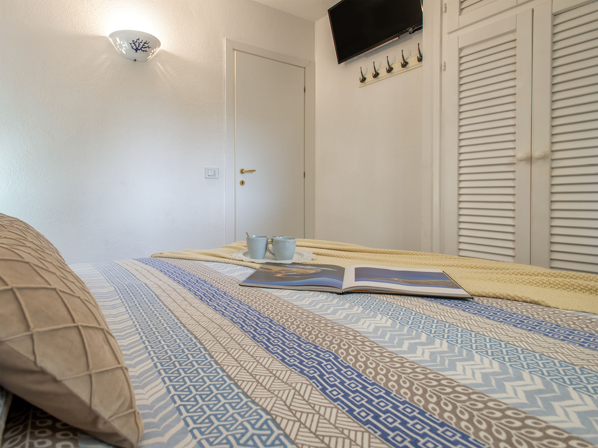 Photo of La Veranda di Mirko