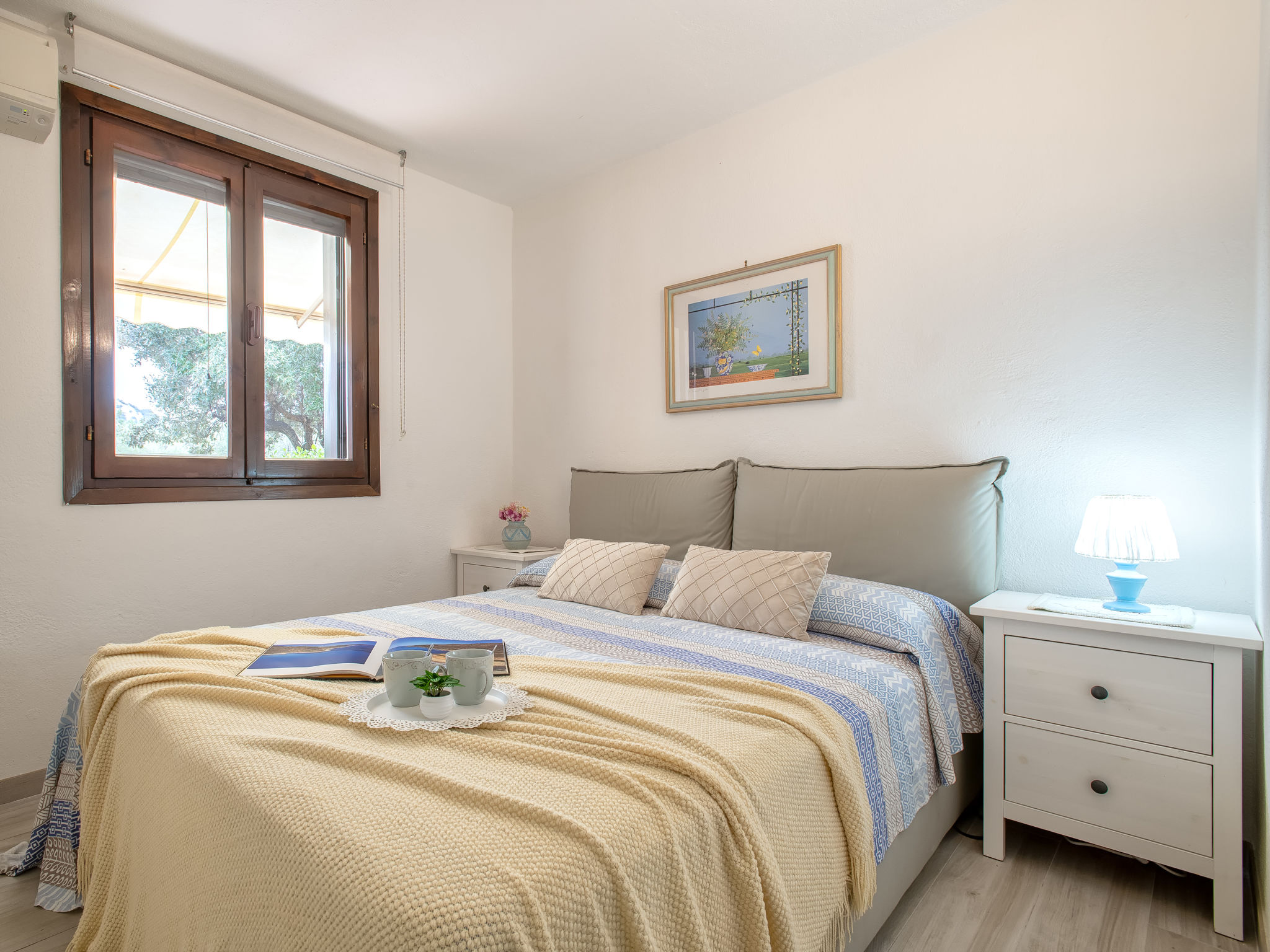 Photo of La Veranda di Mirko