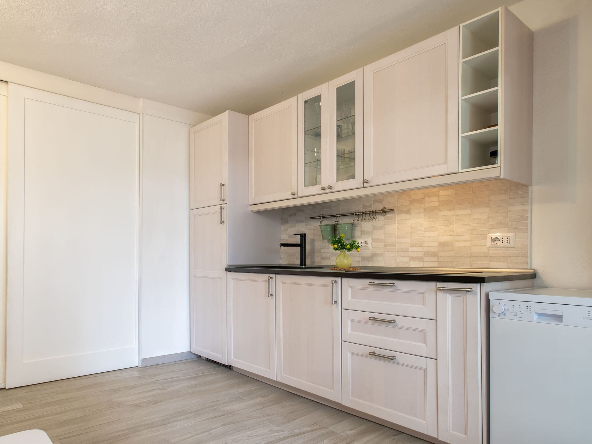 Photo of La Veranda di Mirko