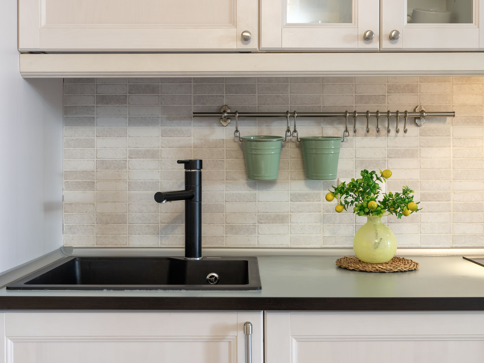 Photo of La Veranda di Mirko