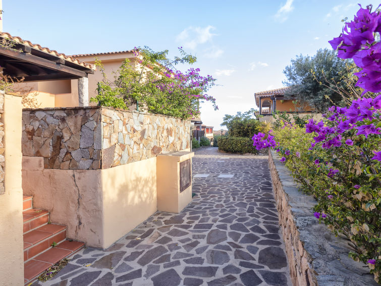 Photo of D4 - G1 - Baia de Bahas