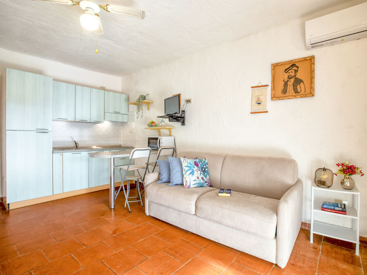Photo of D4 - G1 - Baia de Bahas