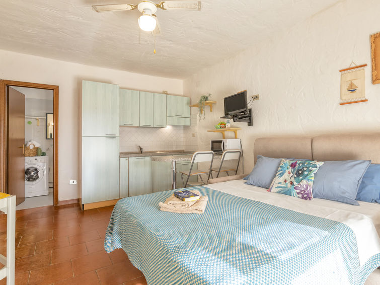 Photo of D4 - G1 - Baia de Bahas