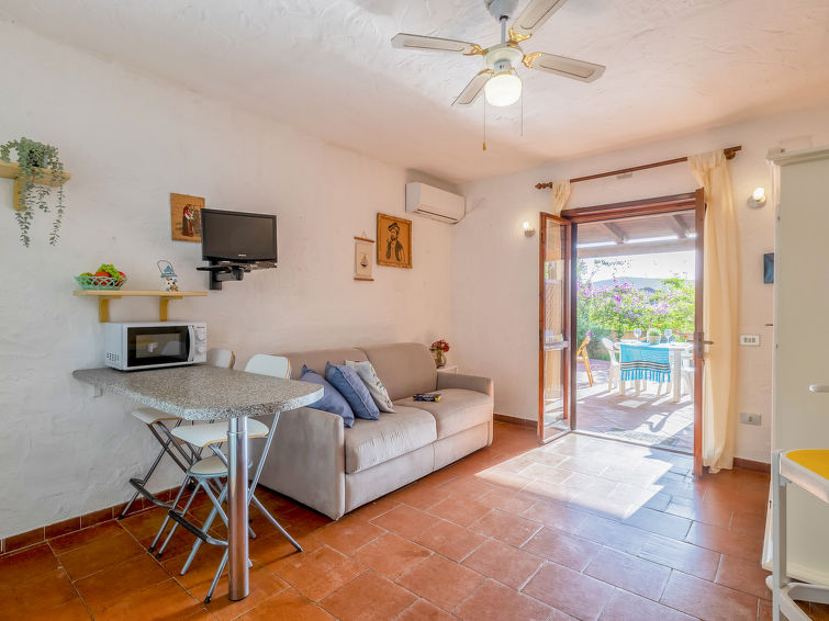 Photo of D4 - G1 - Baia de Bahas