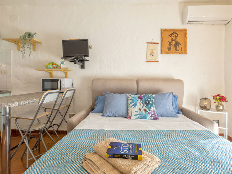 Photo of D4 - G1 - Baia de Bahas